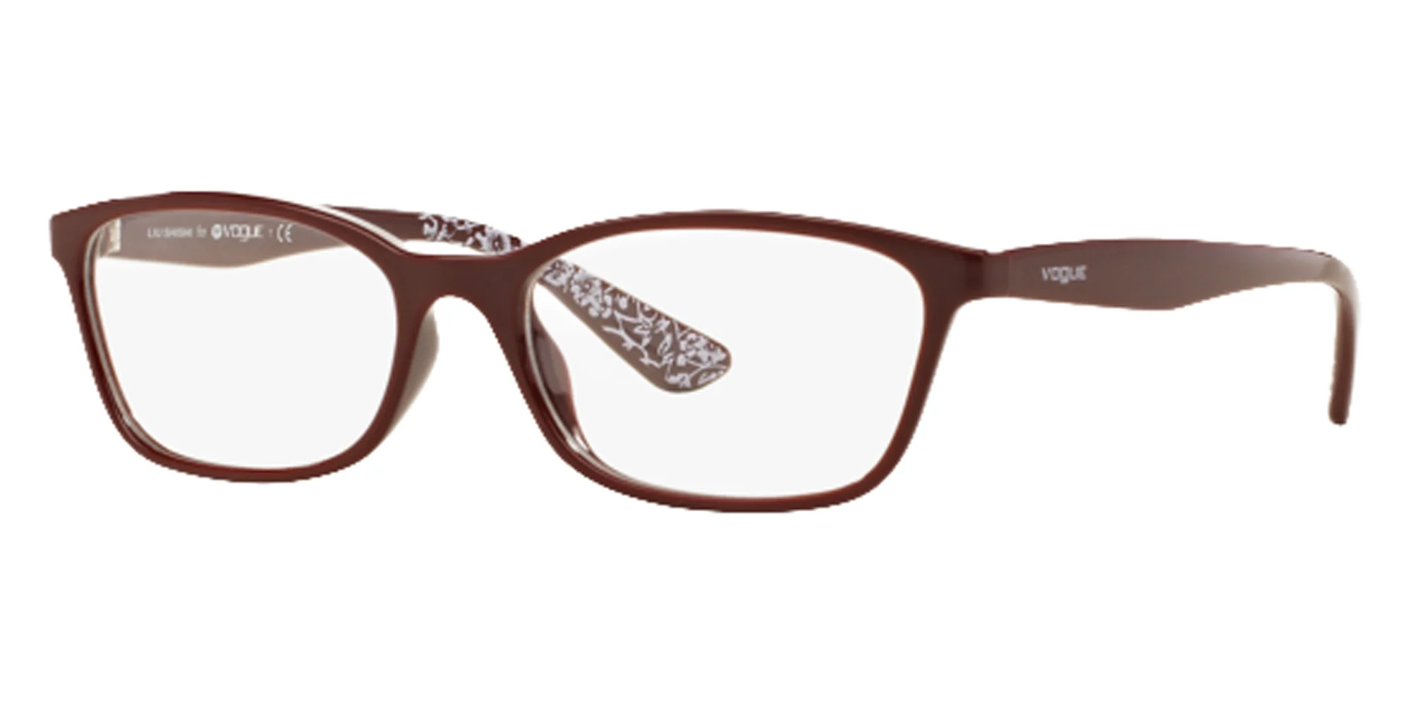 vogue eyewear - VO5024D