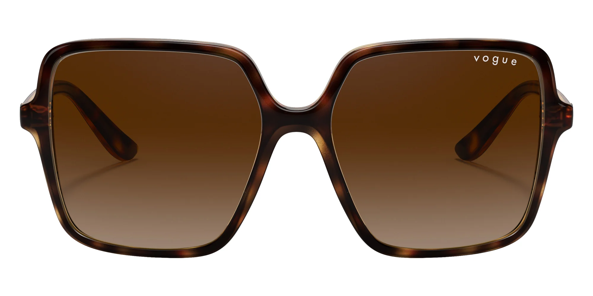 vogue eyewear - VO5352S