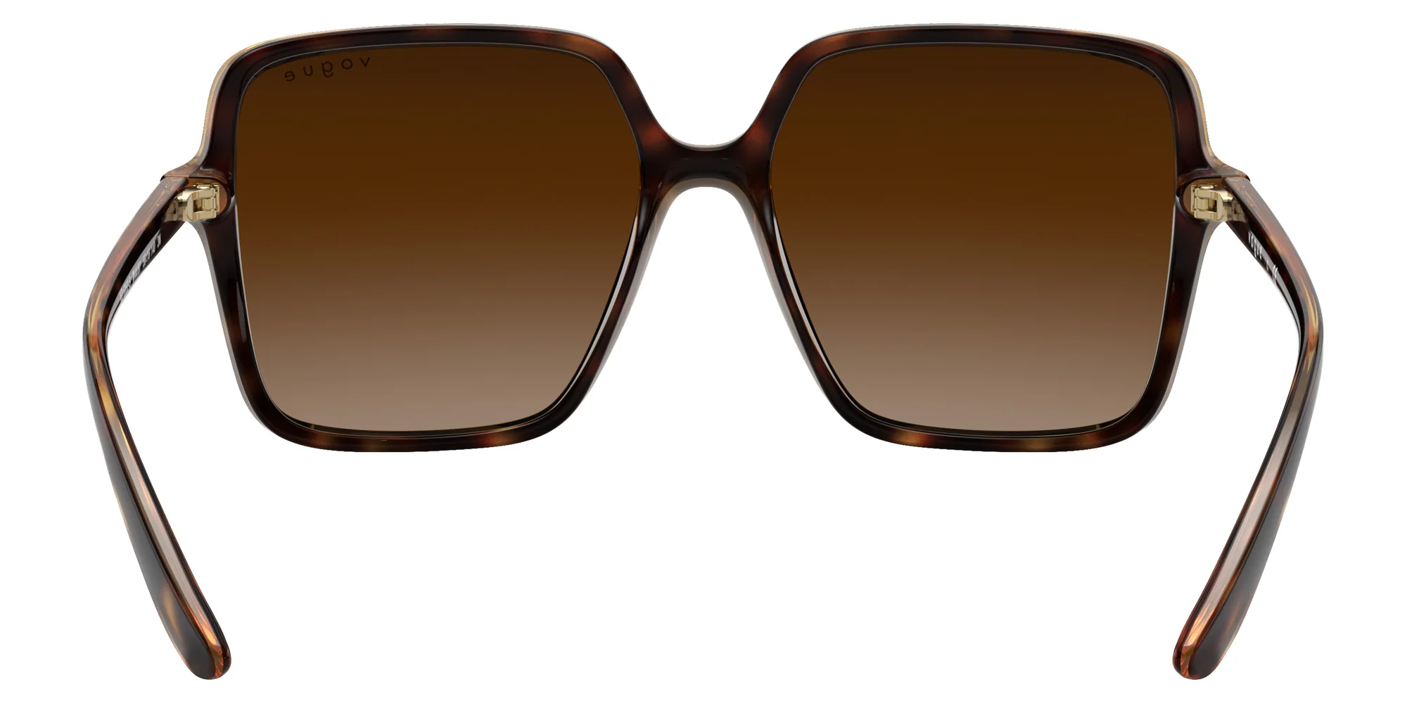 vogue eyewear - VO5352S - Image 4