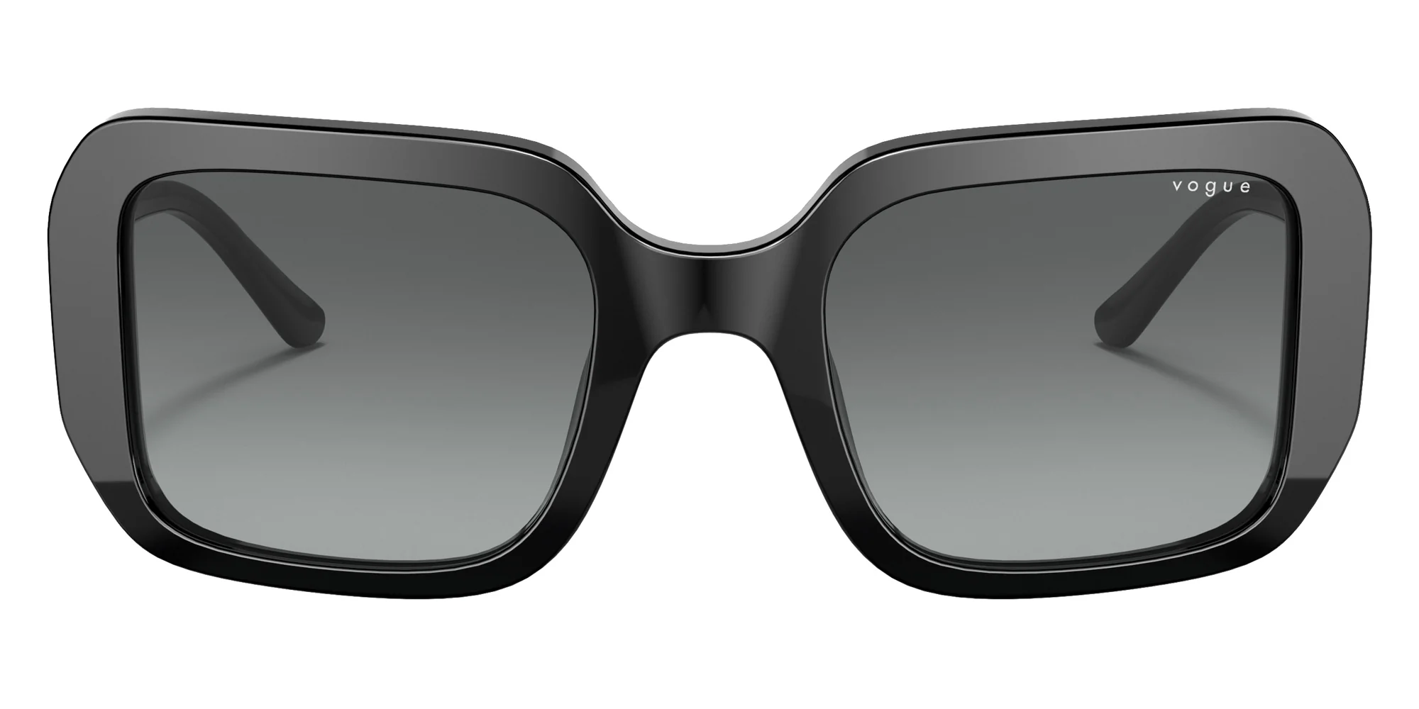 vogue eyewear - VO5369S