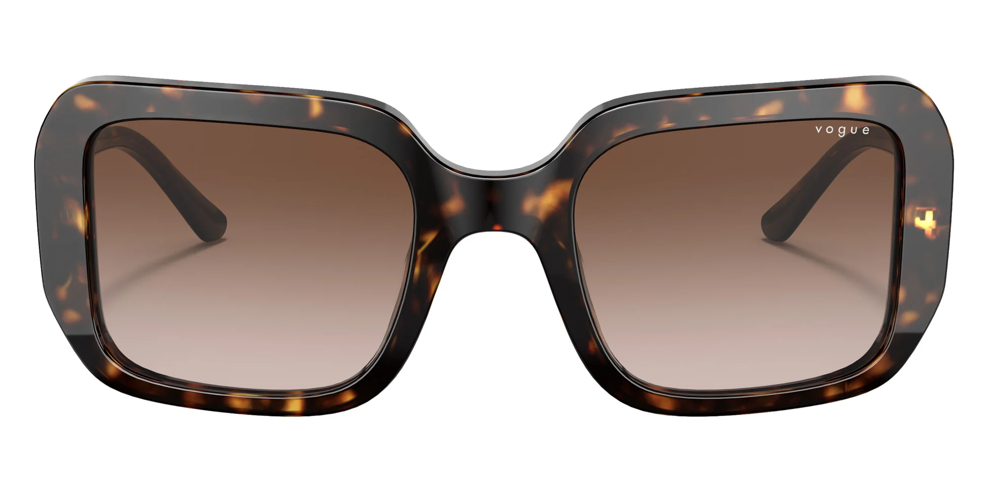 vogue eyewear - VO5369S - Image 7
