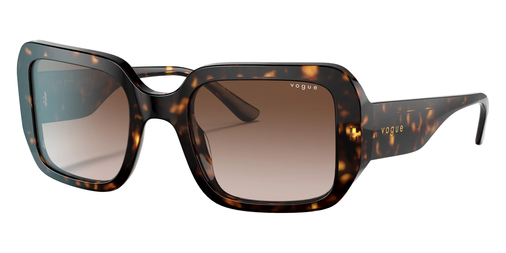 vogue eyewear - VO5369S - Image 8