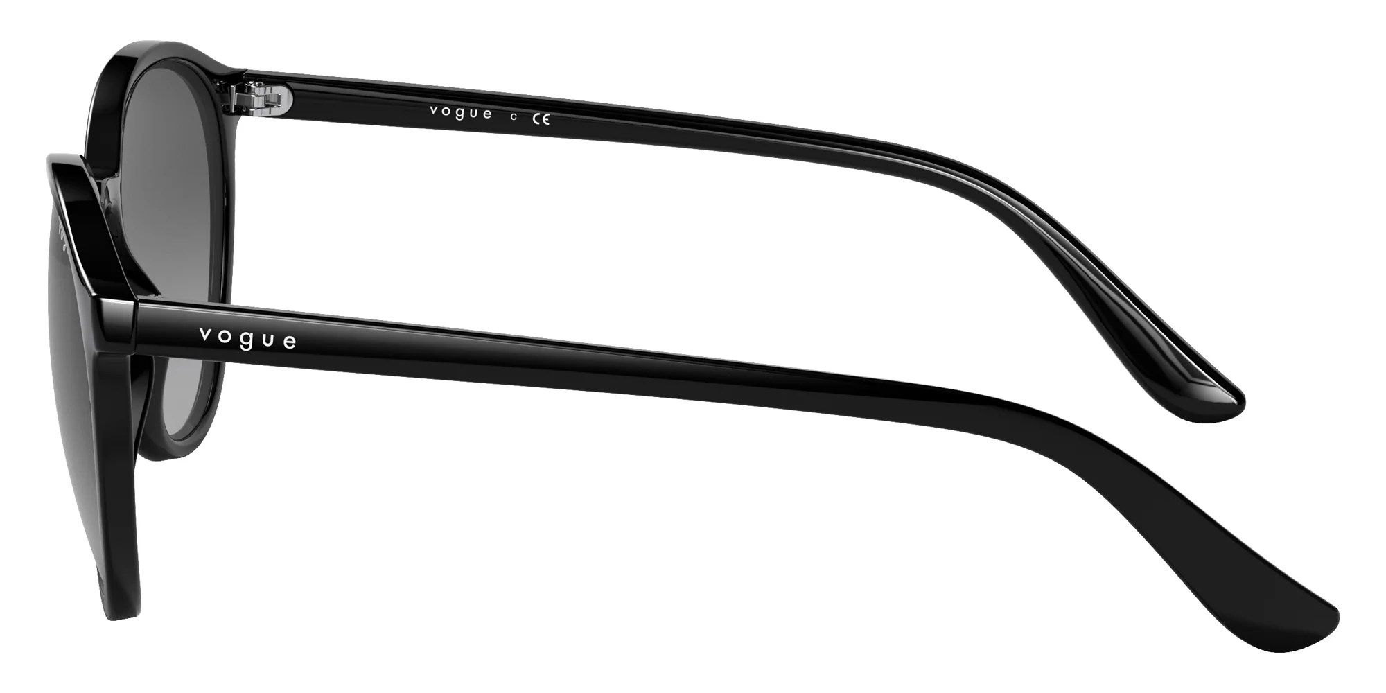 vogue eyewear - VO5374S - Image 3