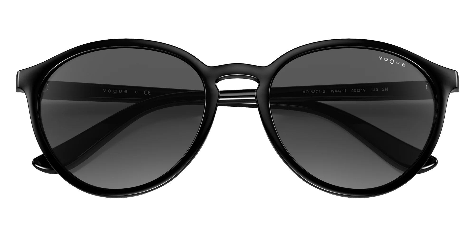 vogue eyewear - VO5374S - Image 6