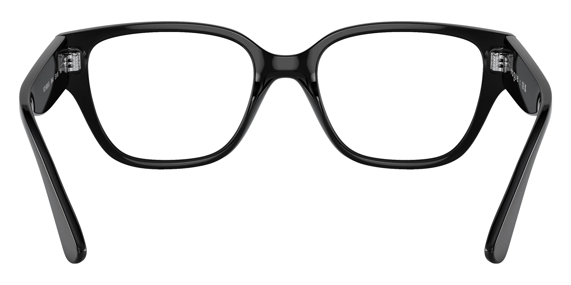 vogue eyewear - VO5458B - Image 4