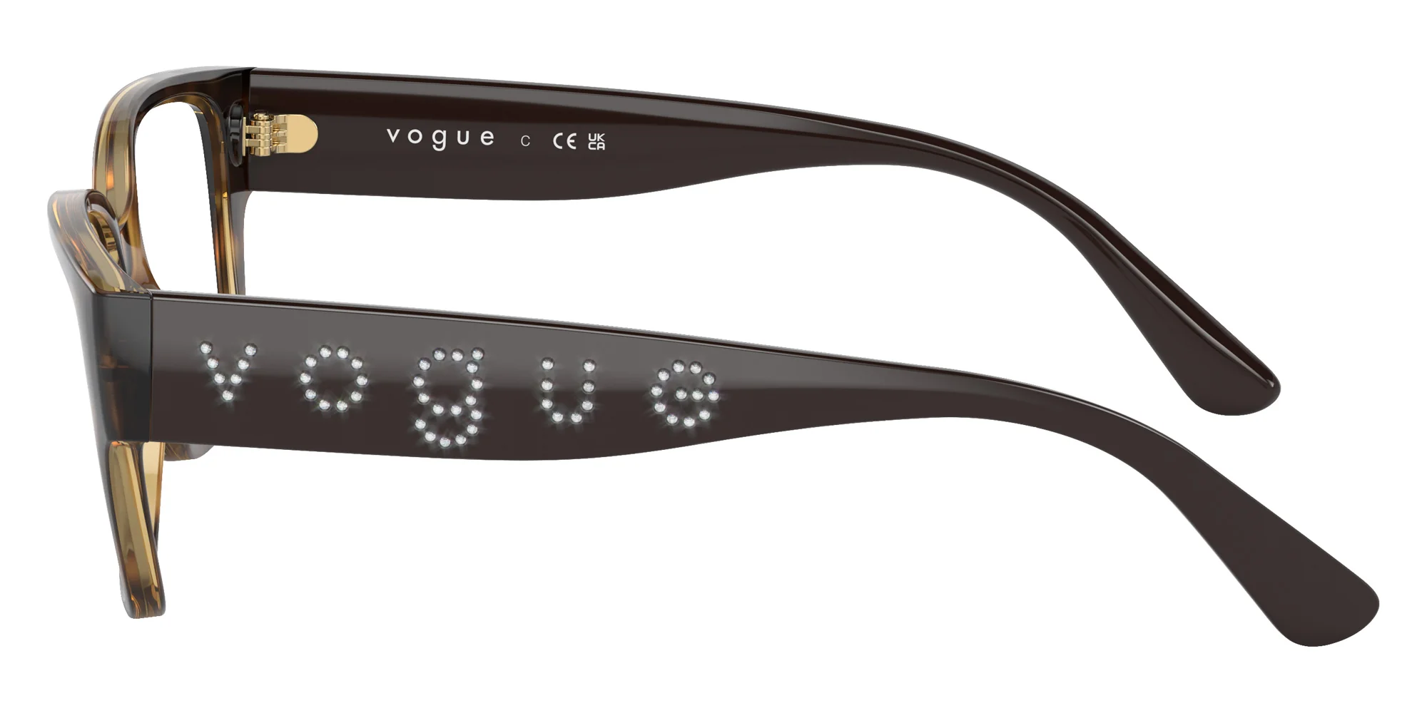 vogue eyewear - VO5458B - Image 8