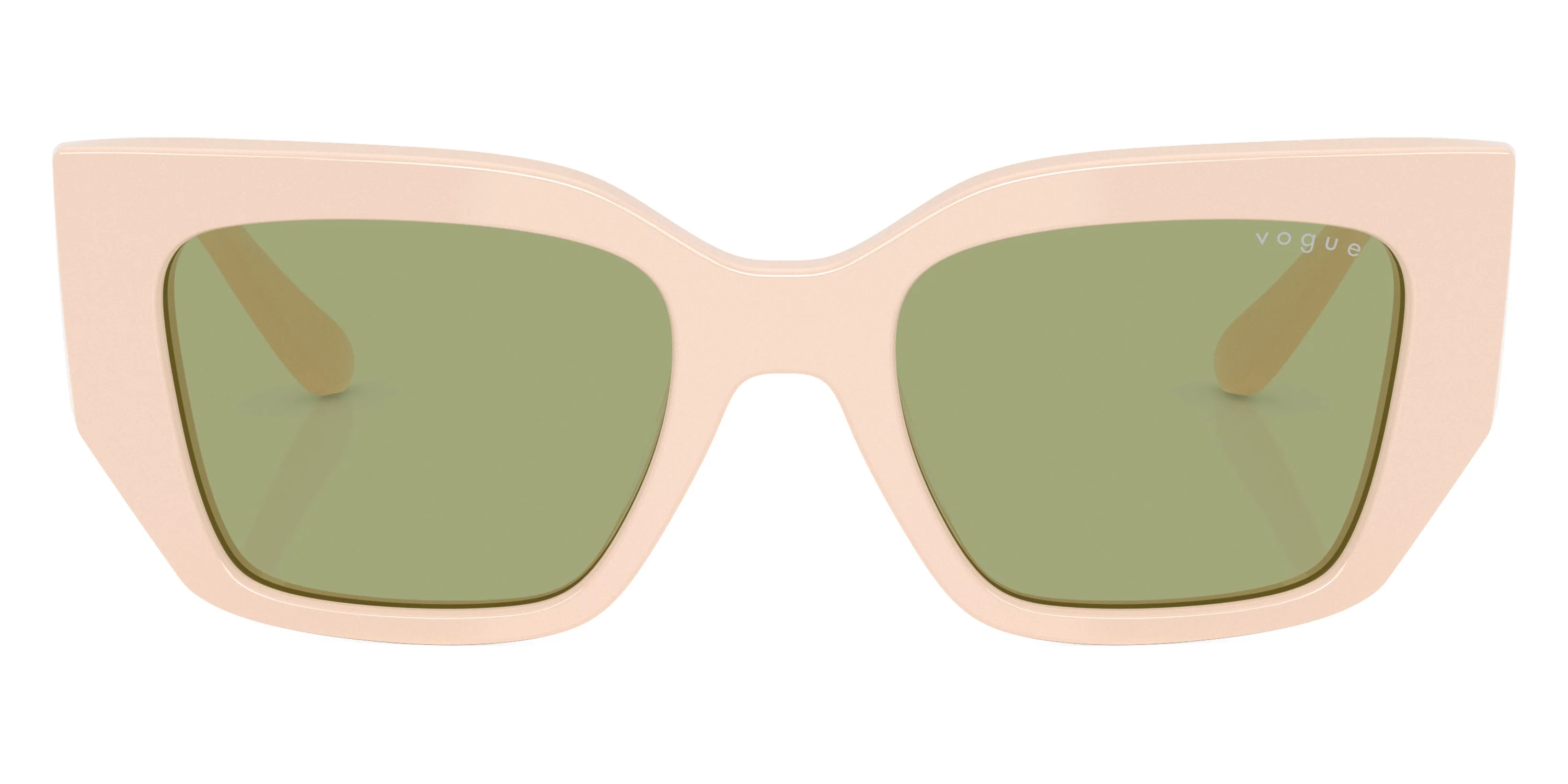 vogue eyewear - VO5583SF - Image 7