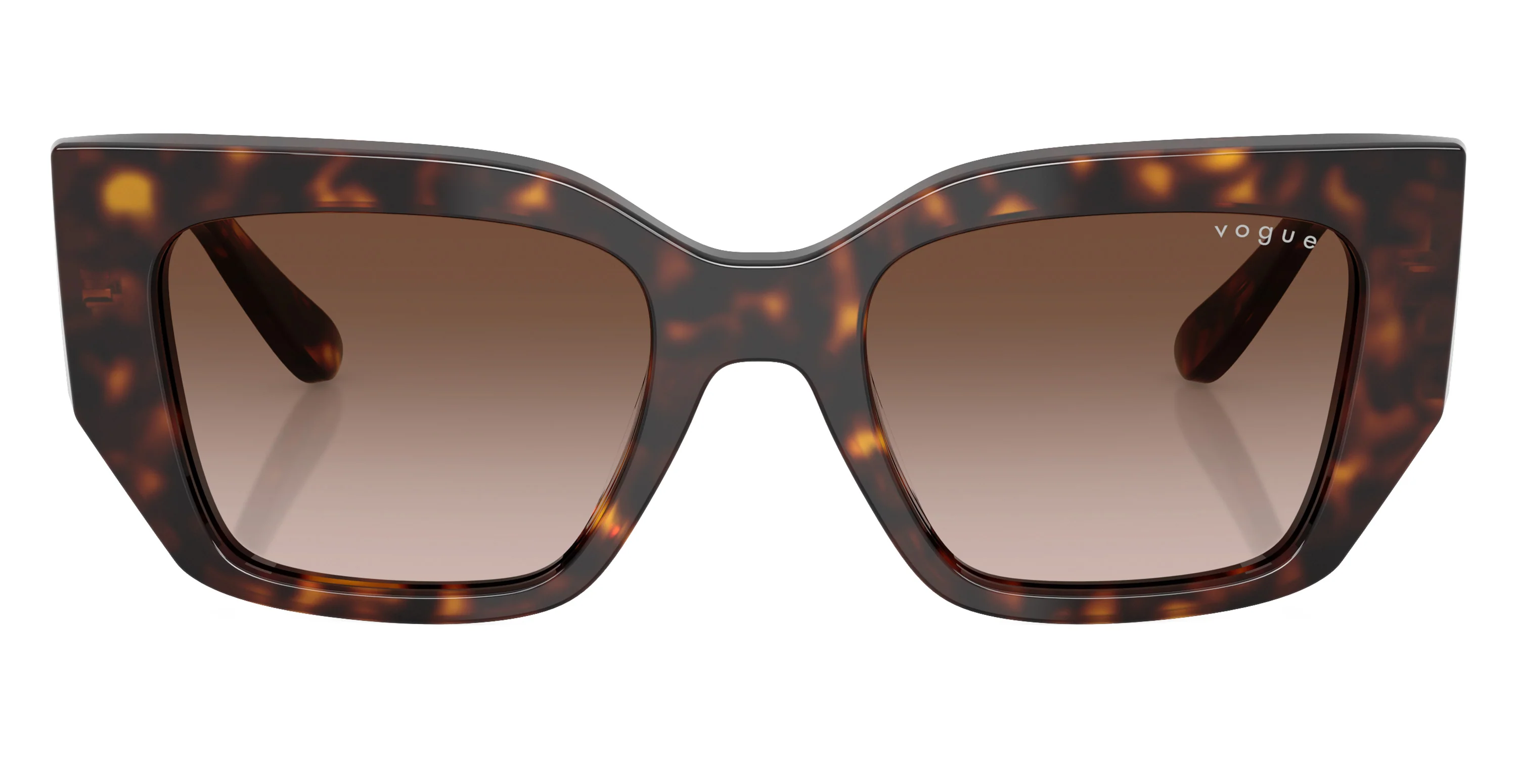 vogue eyewear - VO5583SF - Image 9