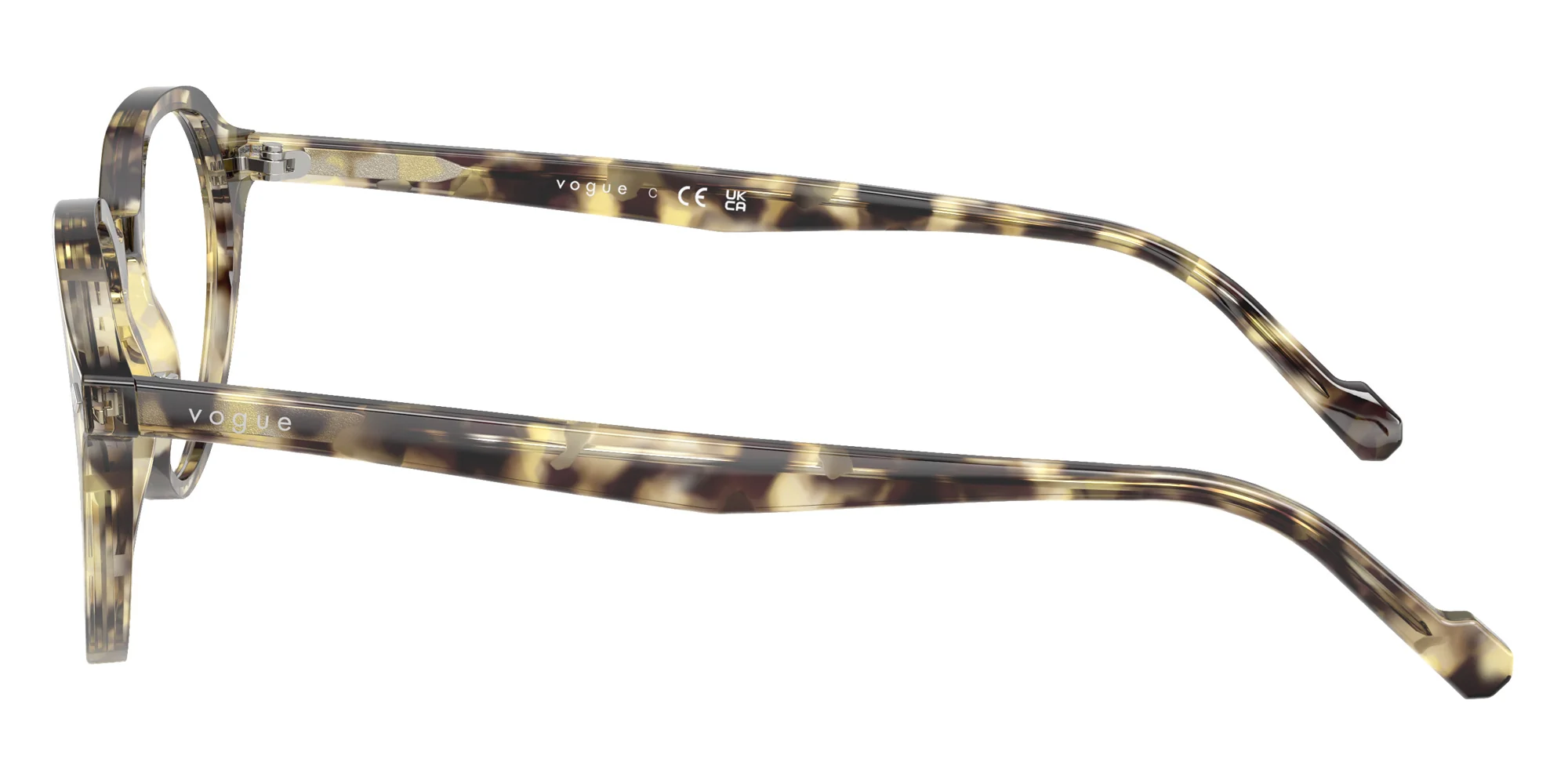 vogue eyewear - VO5598 - Image 10