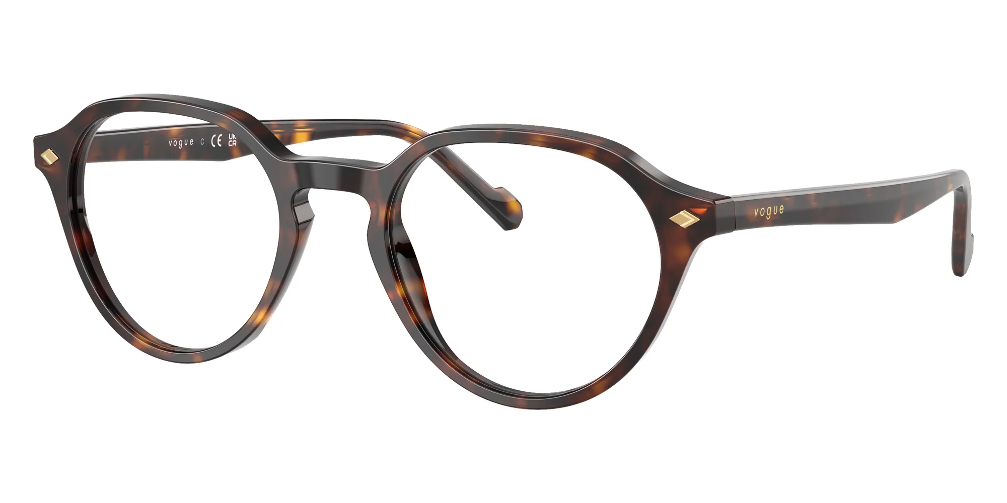 vogue eyewear - VO5598 - Image 15