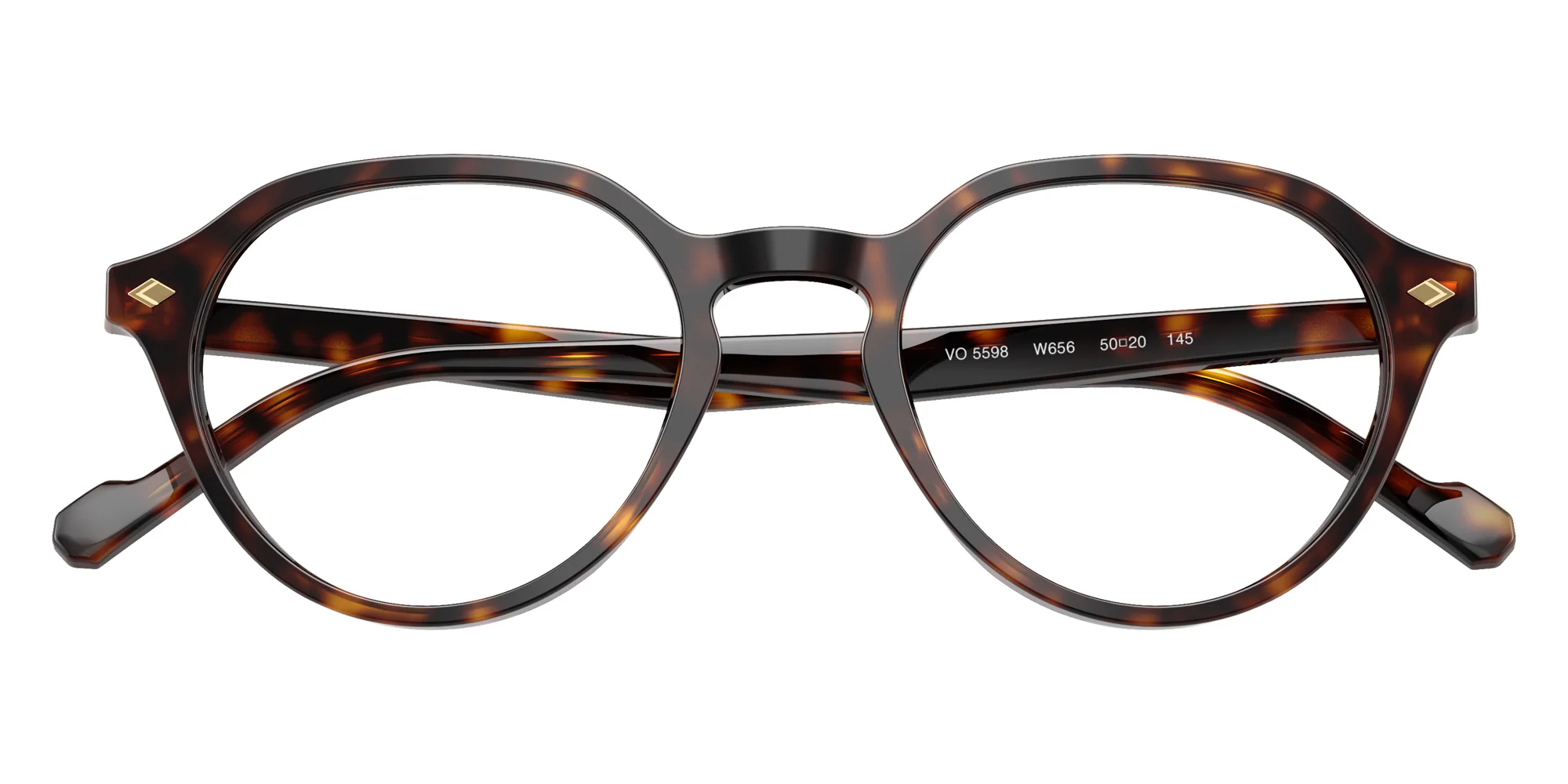 vogue eyewear - VO5598 - Image 19