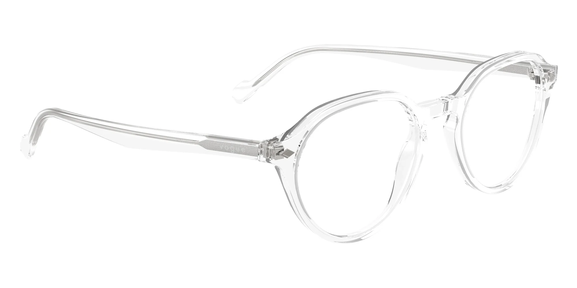 vogue eyewear - VO5598 - Image 24