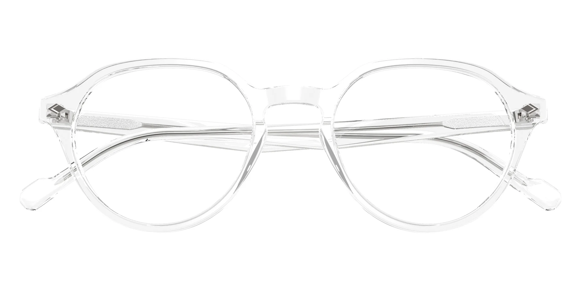 vogue eyewear - VO5598 - Image 25