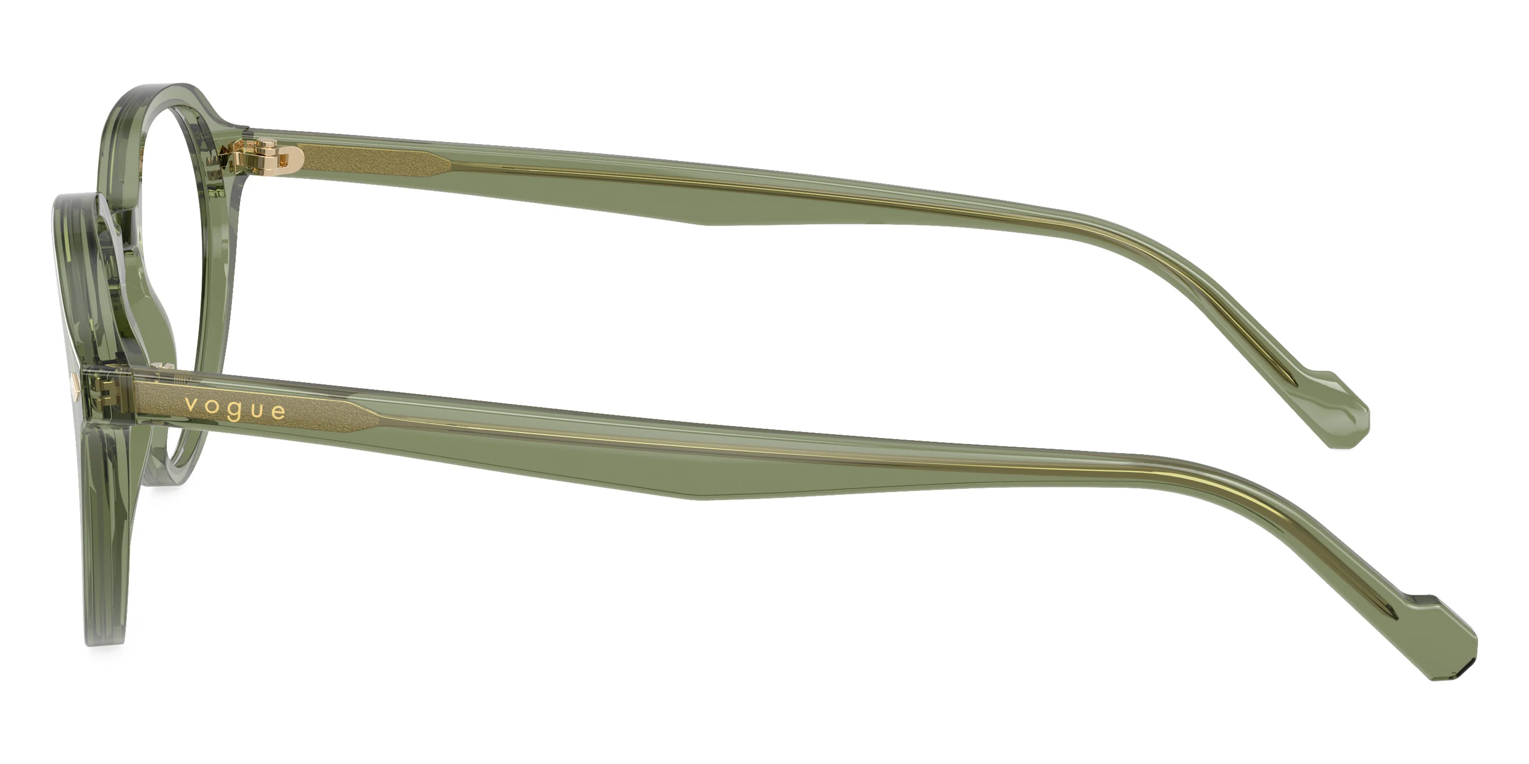 vogue eyewear - VO5598 - Image 3