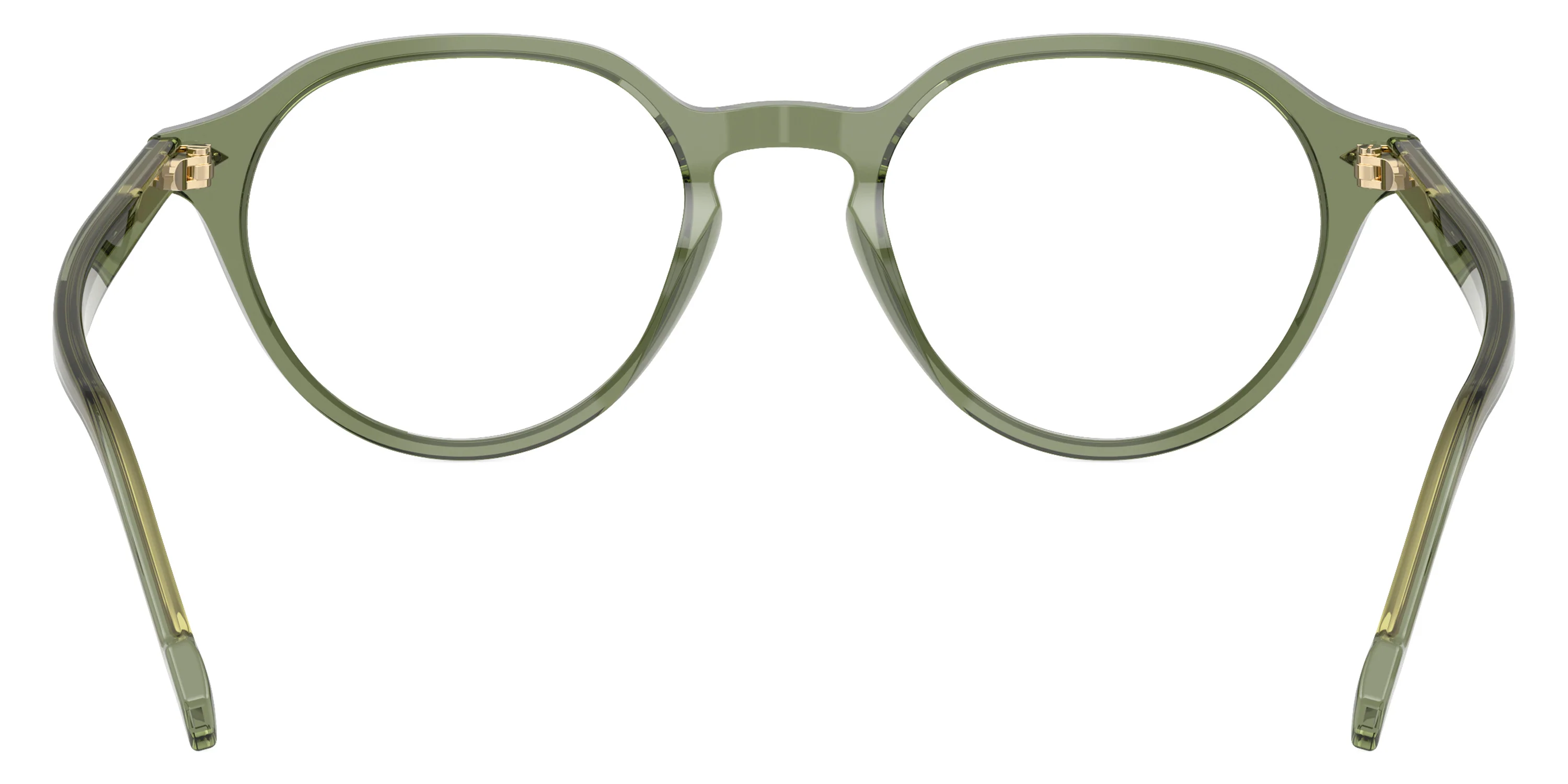 vogue eyewear - VO5598 - Image 4