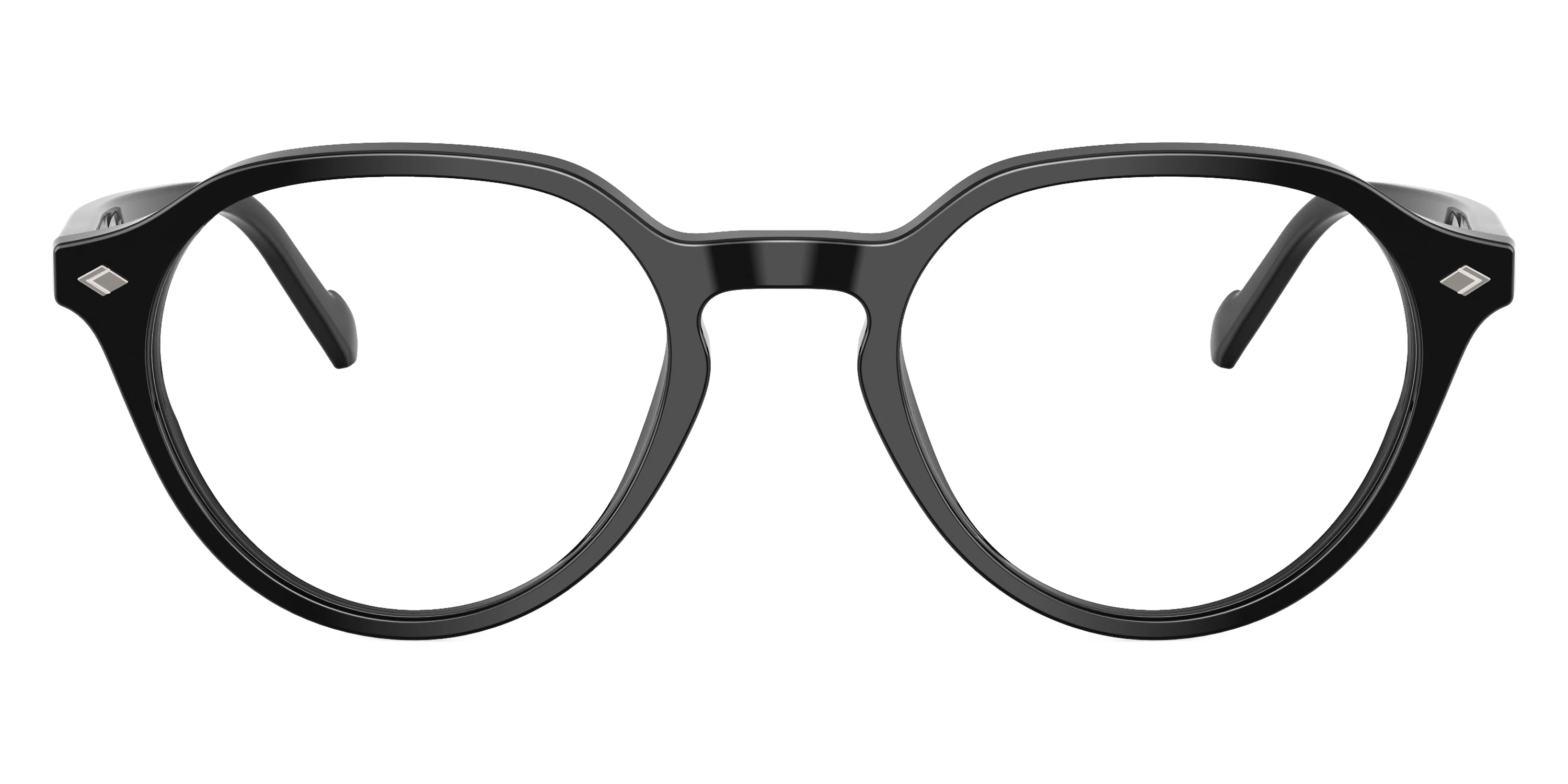 vogue eyewear - VO5598 - Image 7