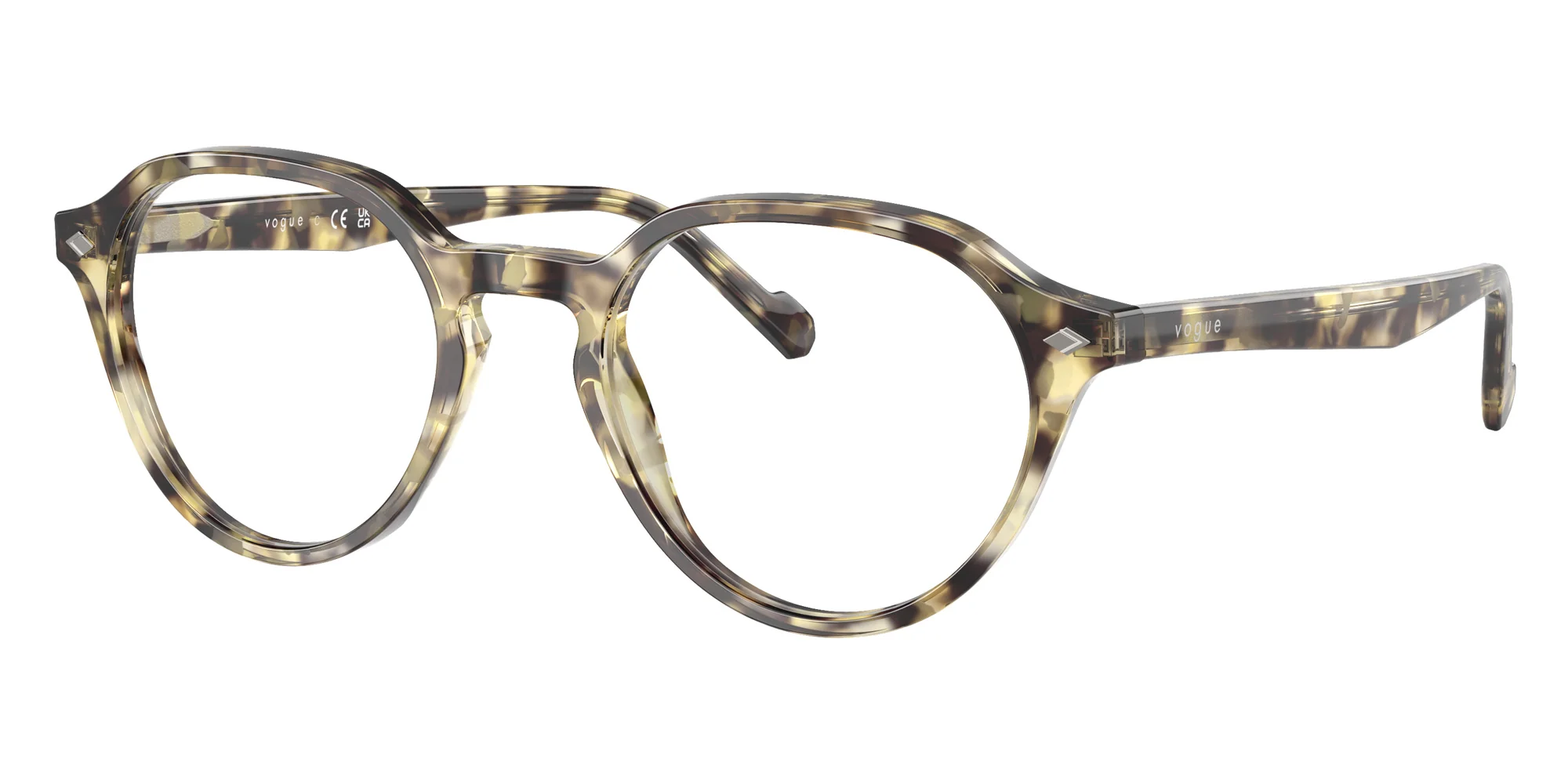 vogue eyewear - VO5598 - Image 9