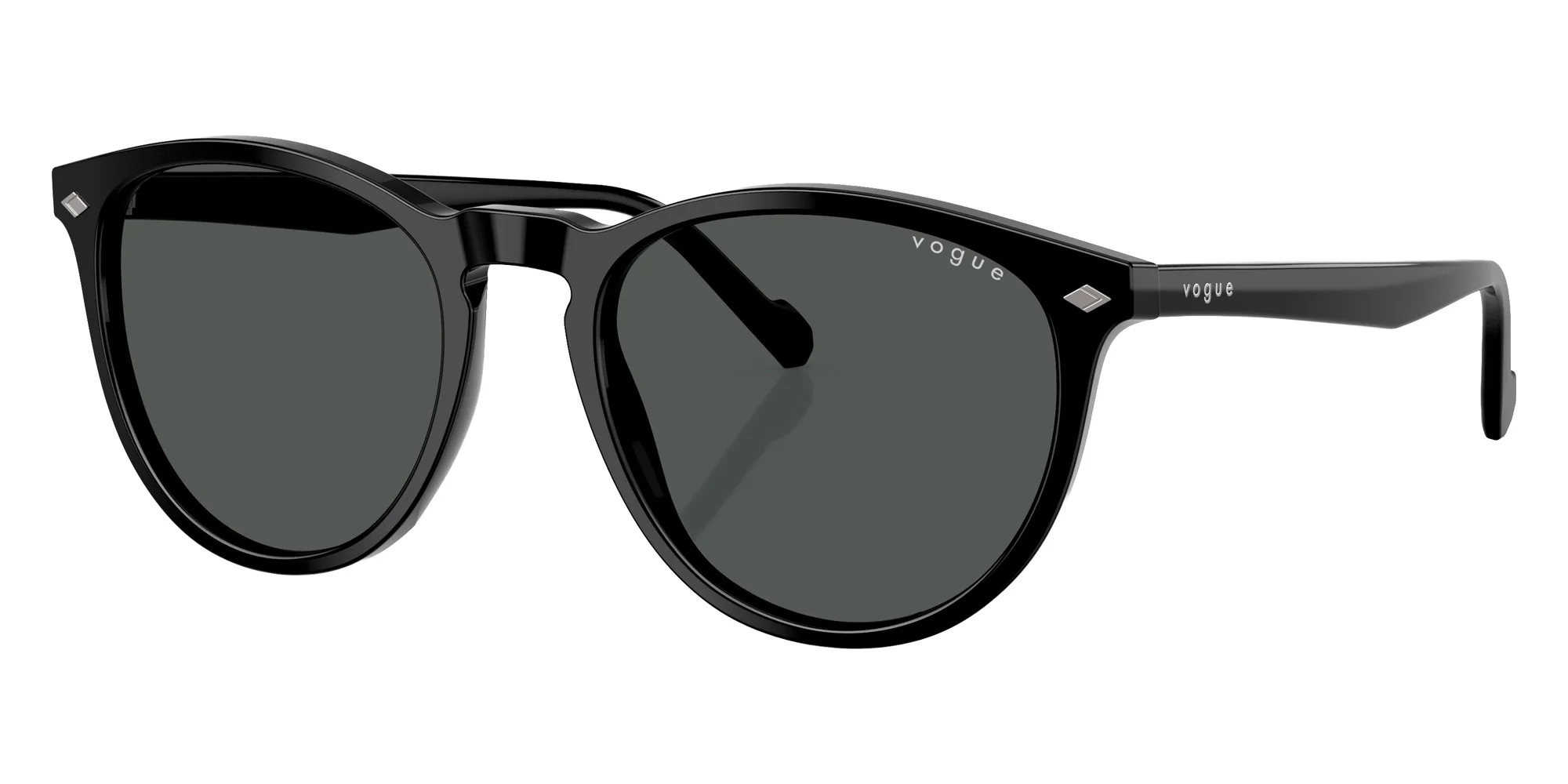vogue eyewear - VO5599S - Image 11