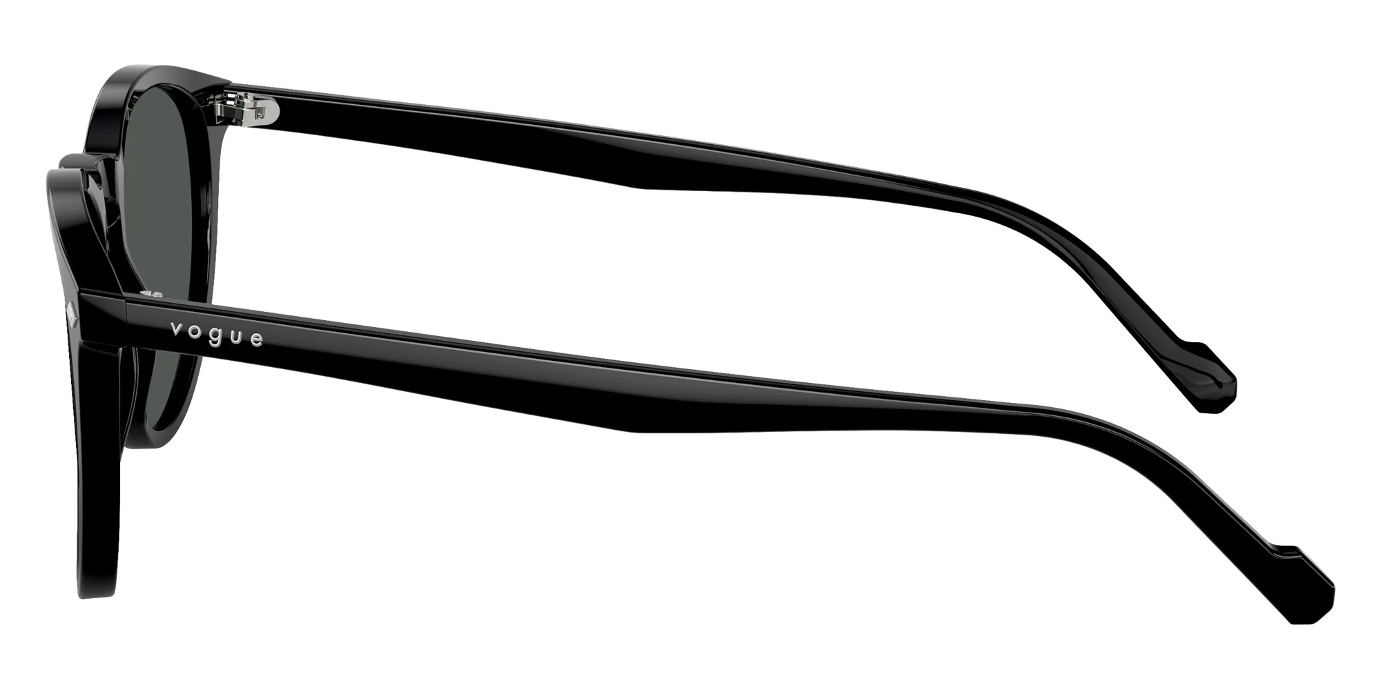 vogue eyewear - VO5599S - Image 12