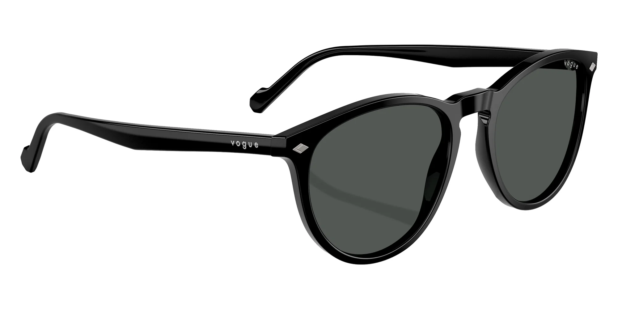 vogue eyewear - VO5599S - Image 14