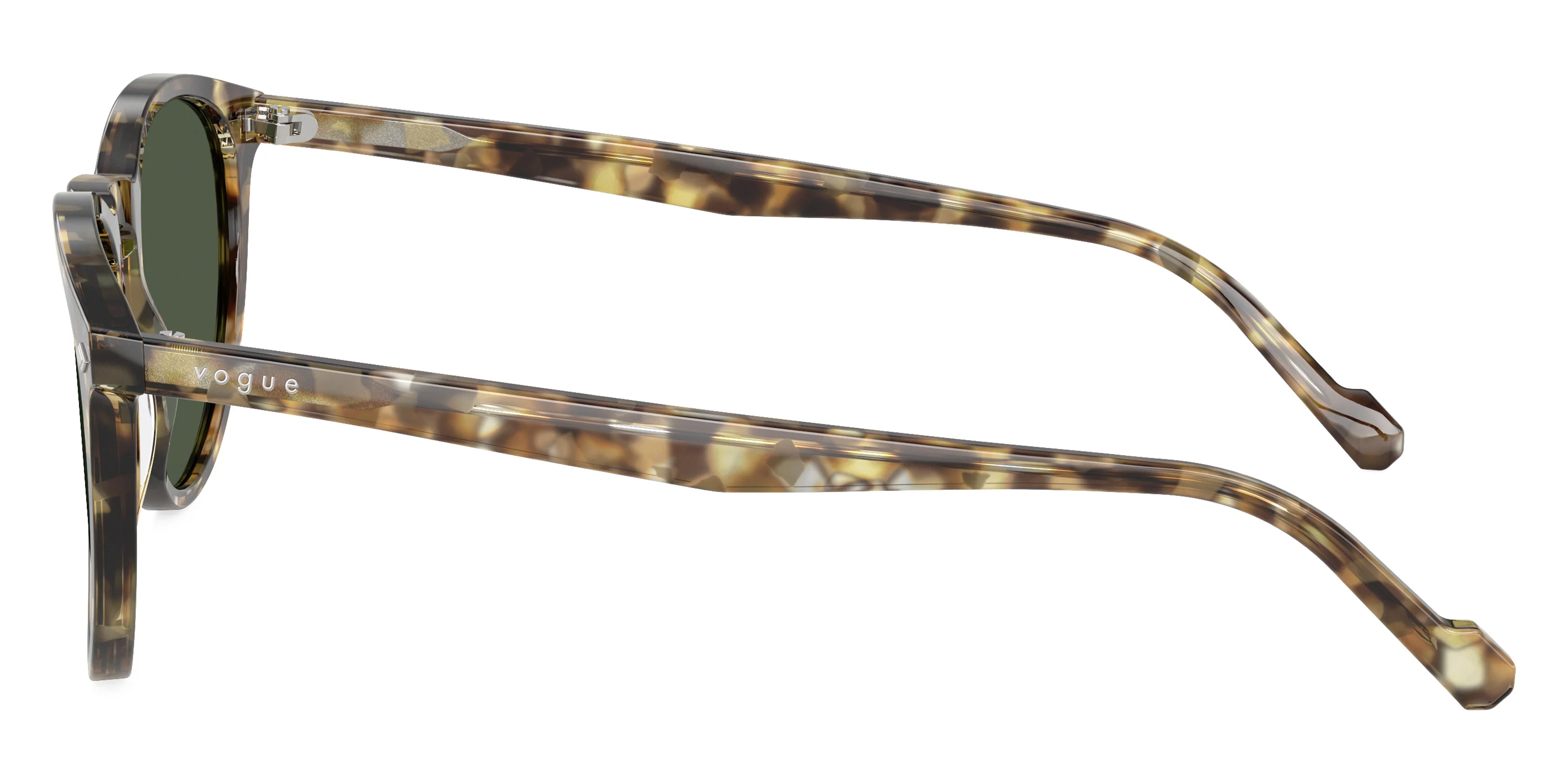 vogue eyewear - VO5599S - Image 3