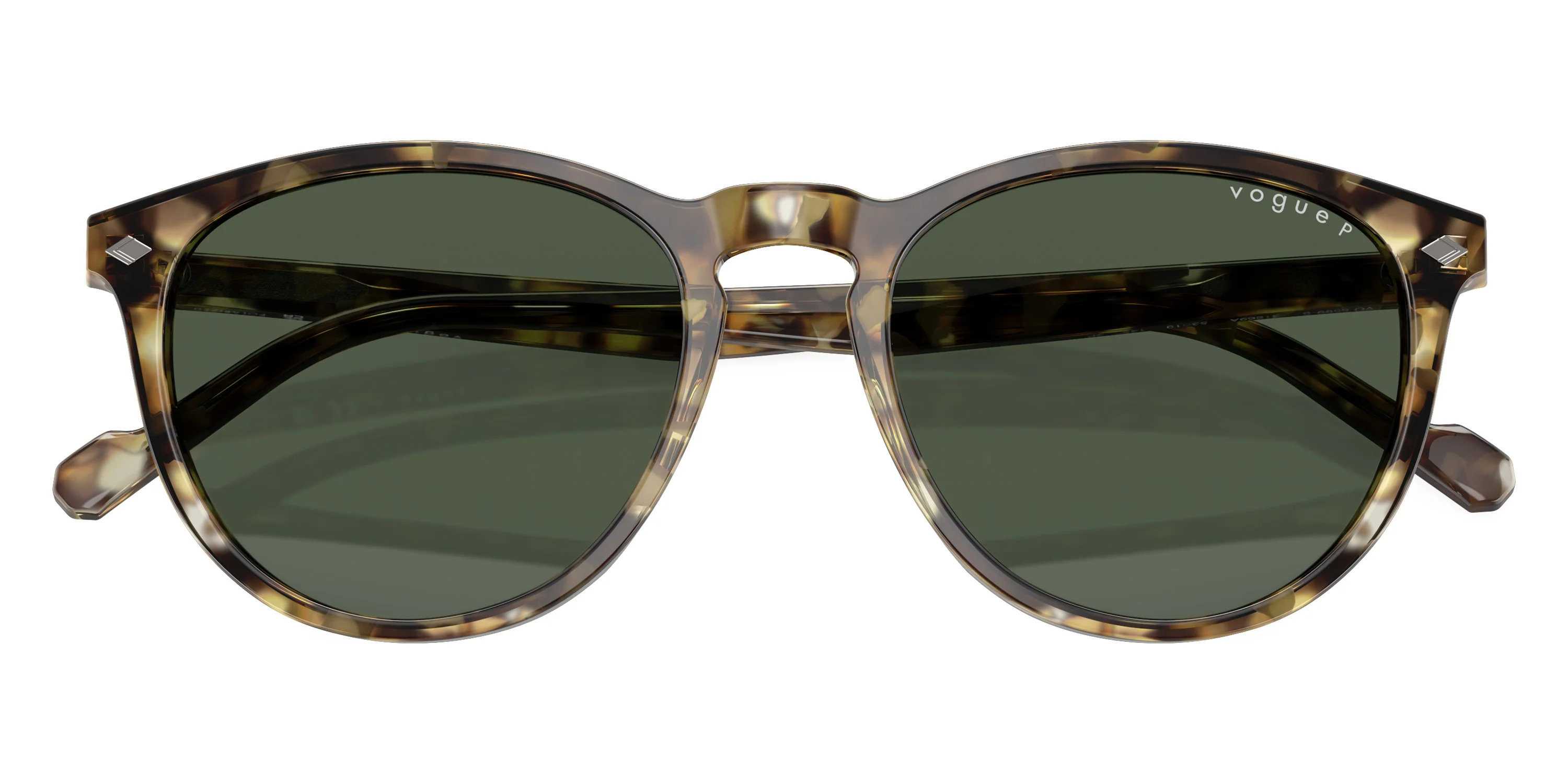 vogue eyewear - VO5599S - Image 6