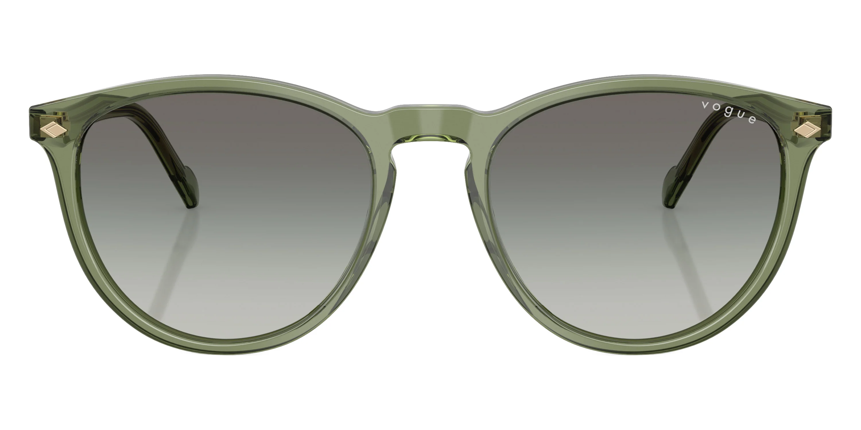 vogue eyewear - VO5599S - Image 7