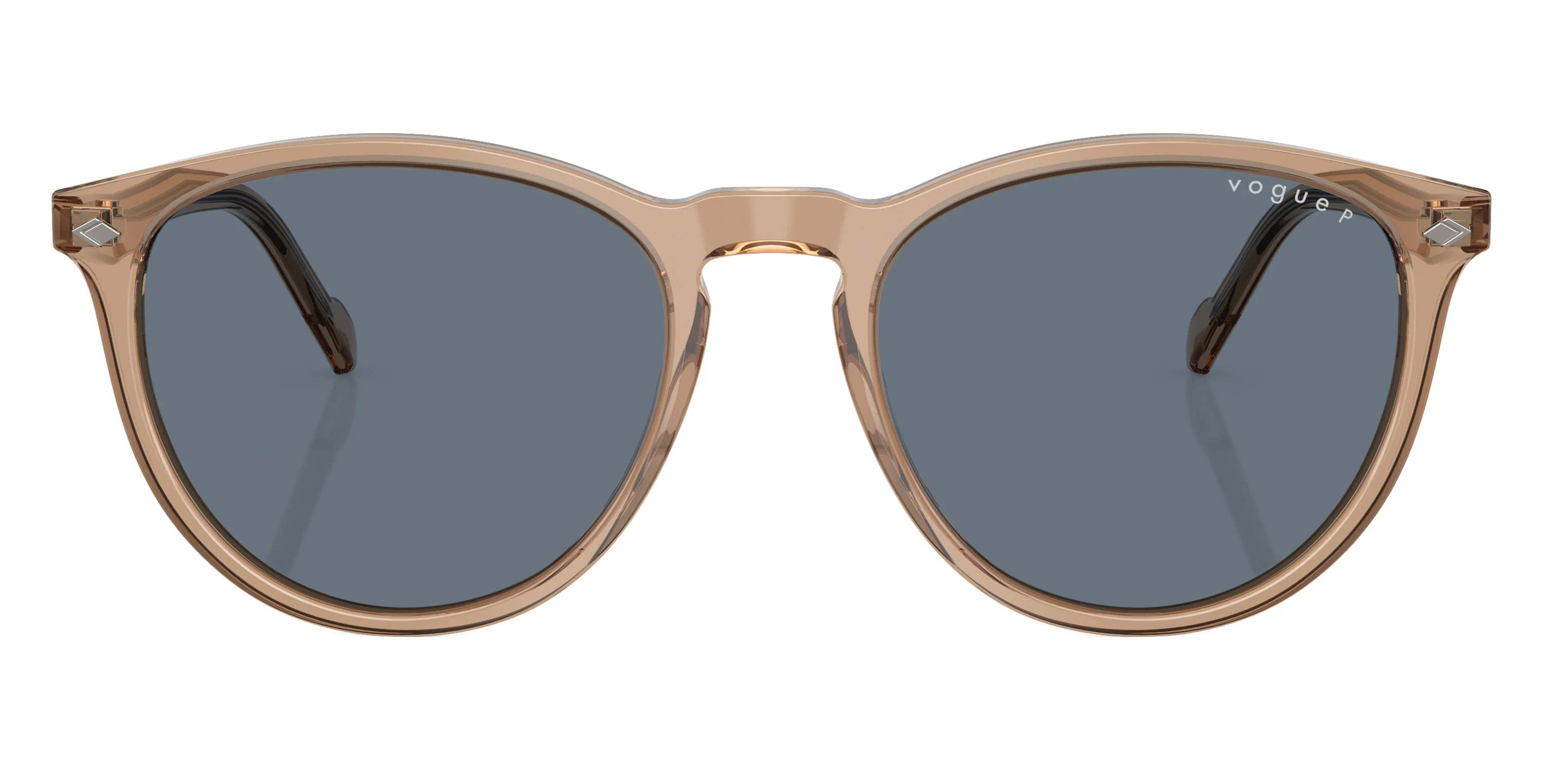 vogue eyewear - VO5599S - Image 8