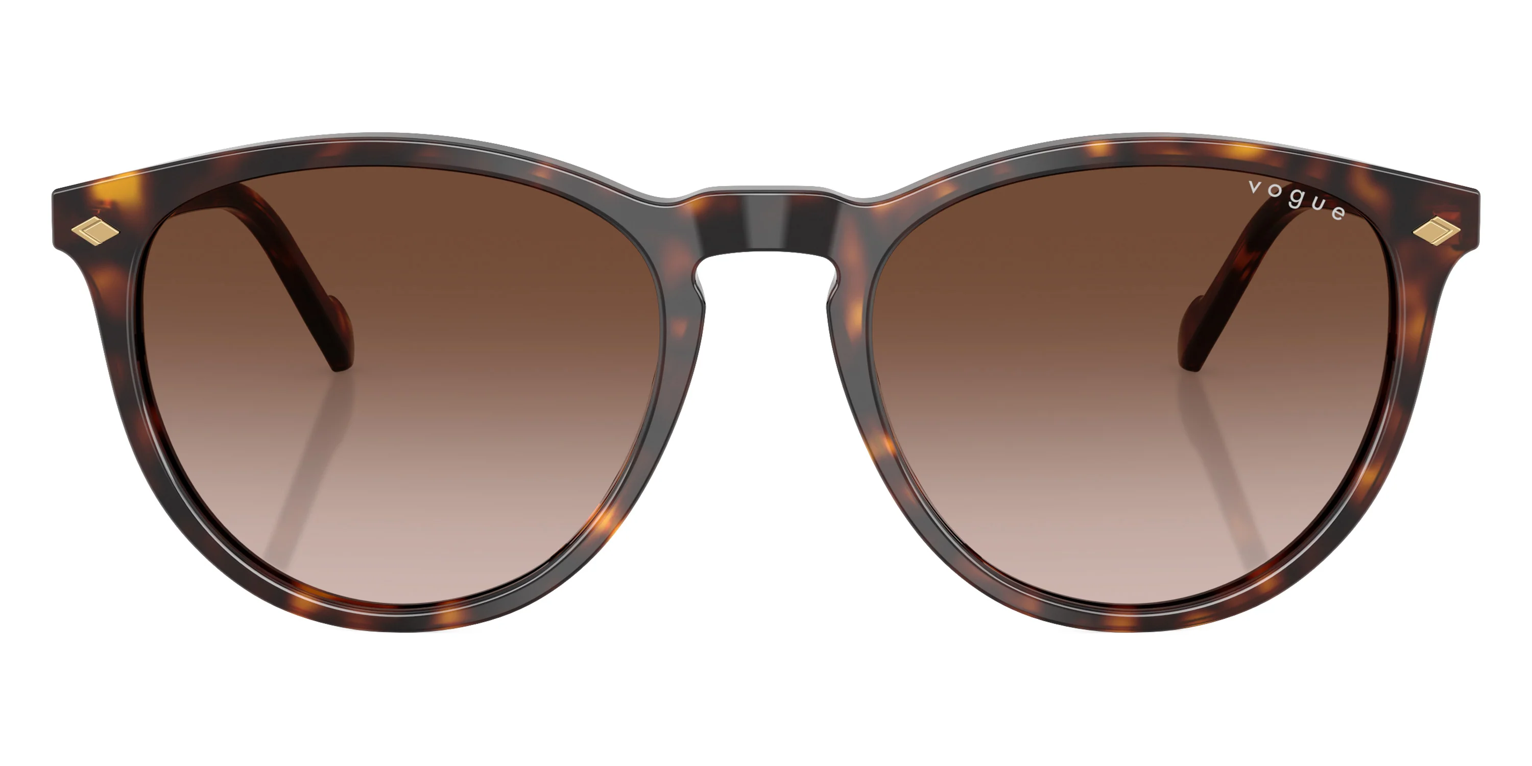 vogue eyewear - VO5599S - Image 9