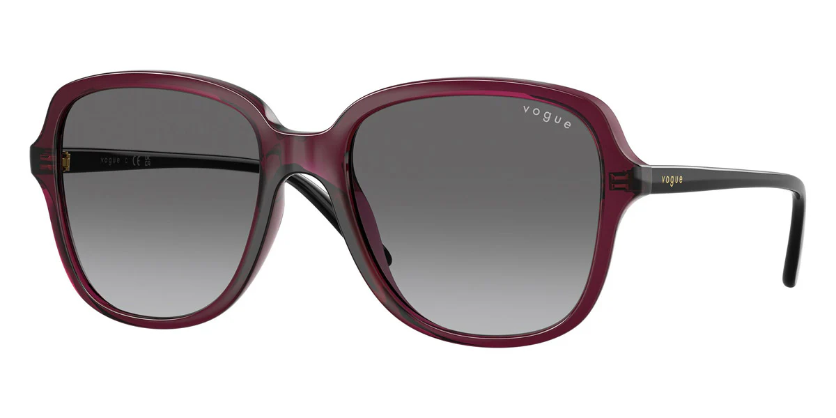 vogue eyewear - VO5601S - Image 2