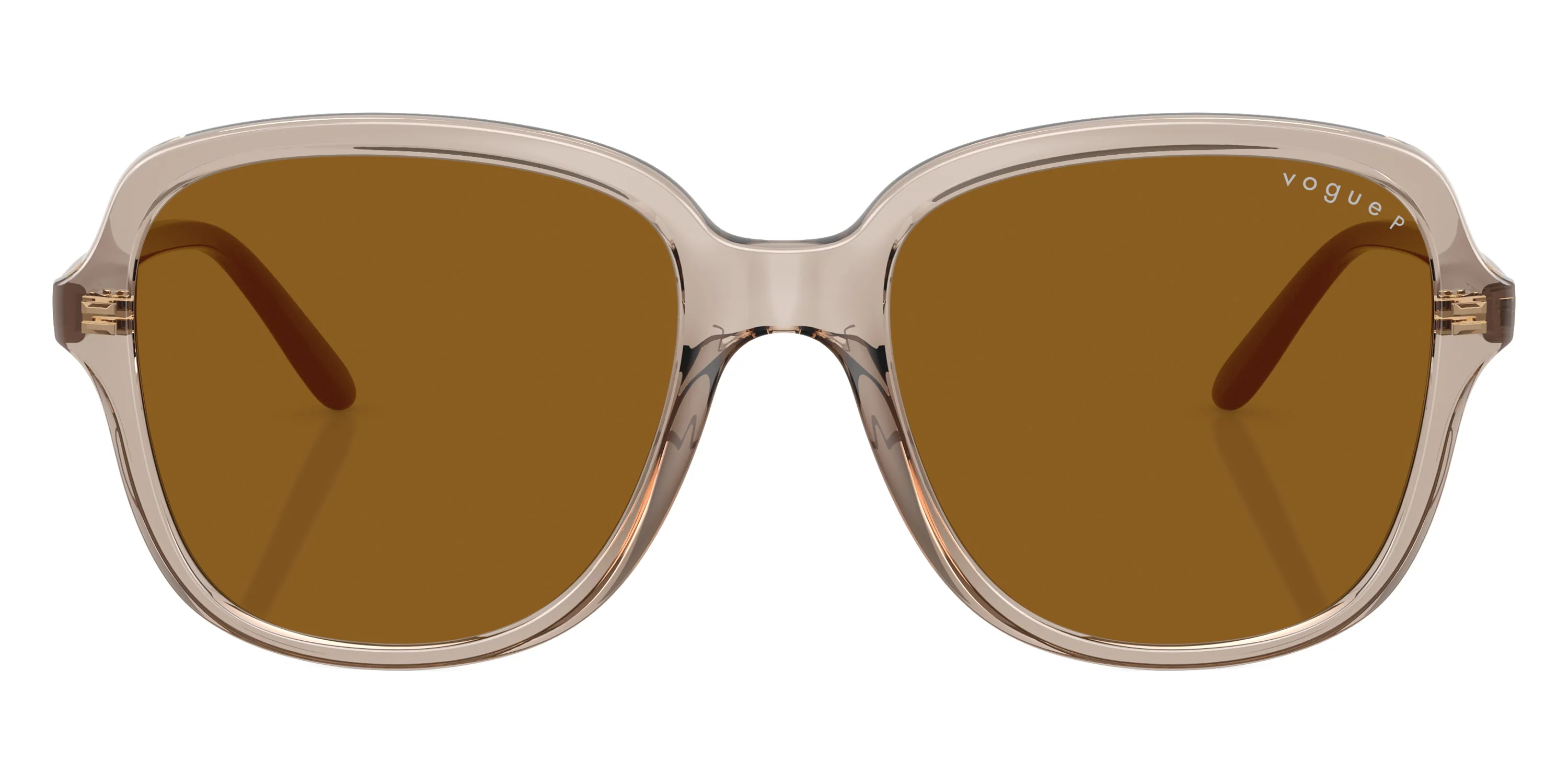 vogue eyewear - VO5601S - Image 7