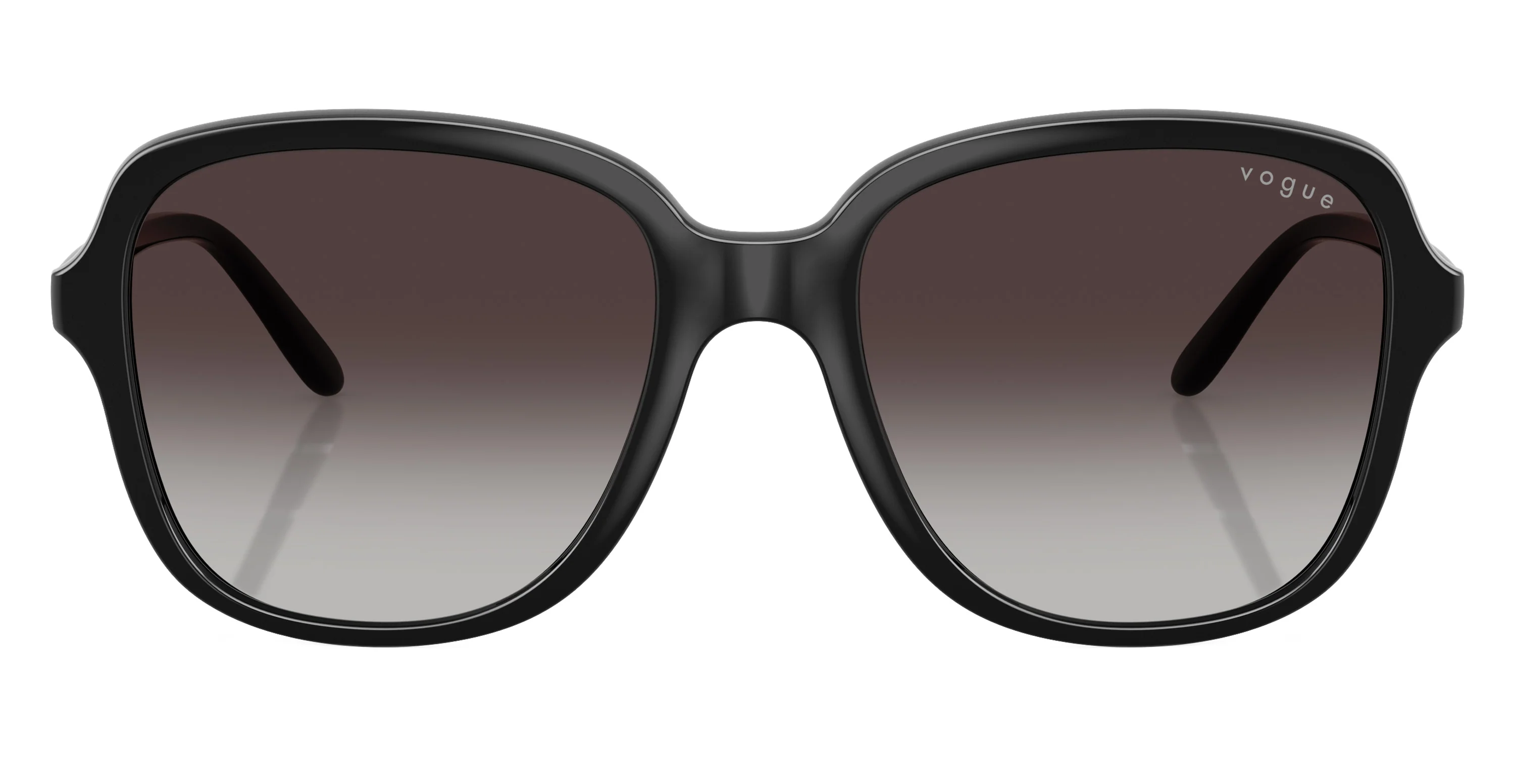 vogue eyewear - VO5601SF - Image 8