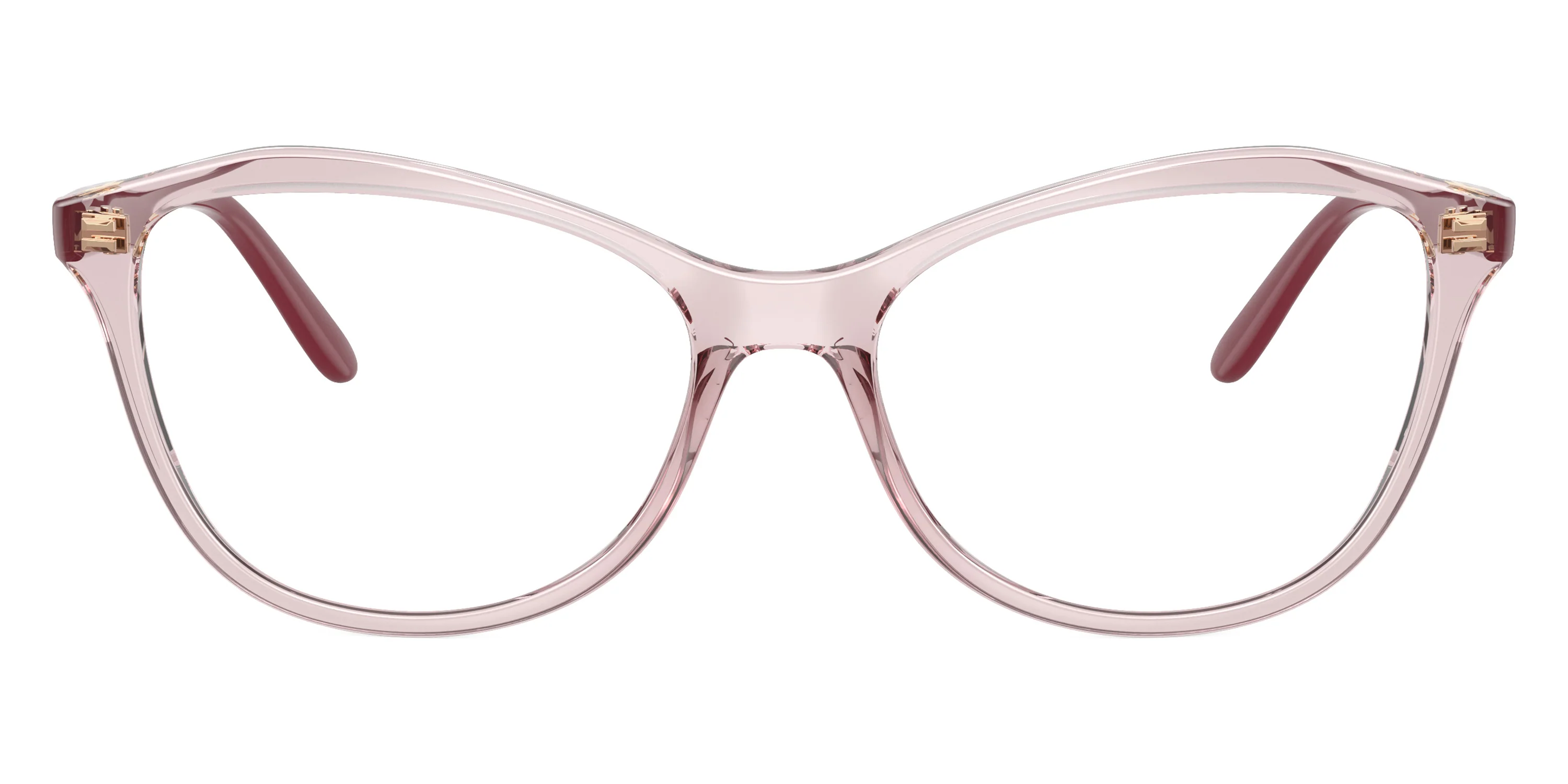 vogue eyewear - VO5602