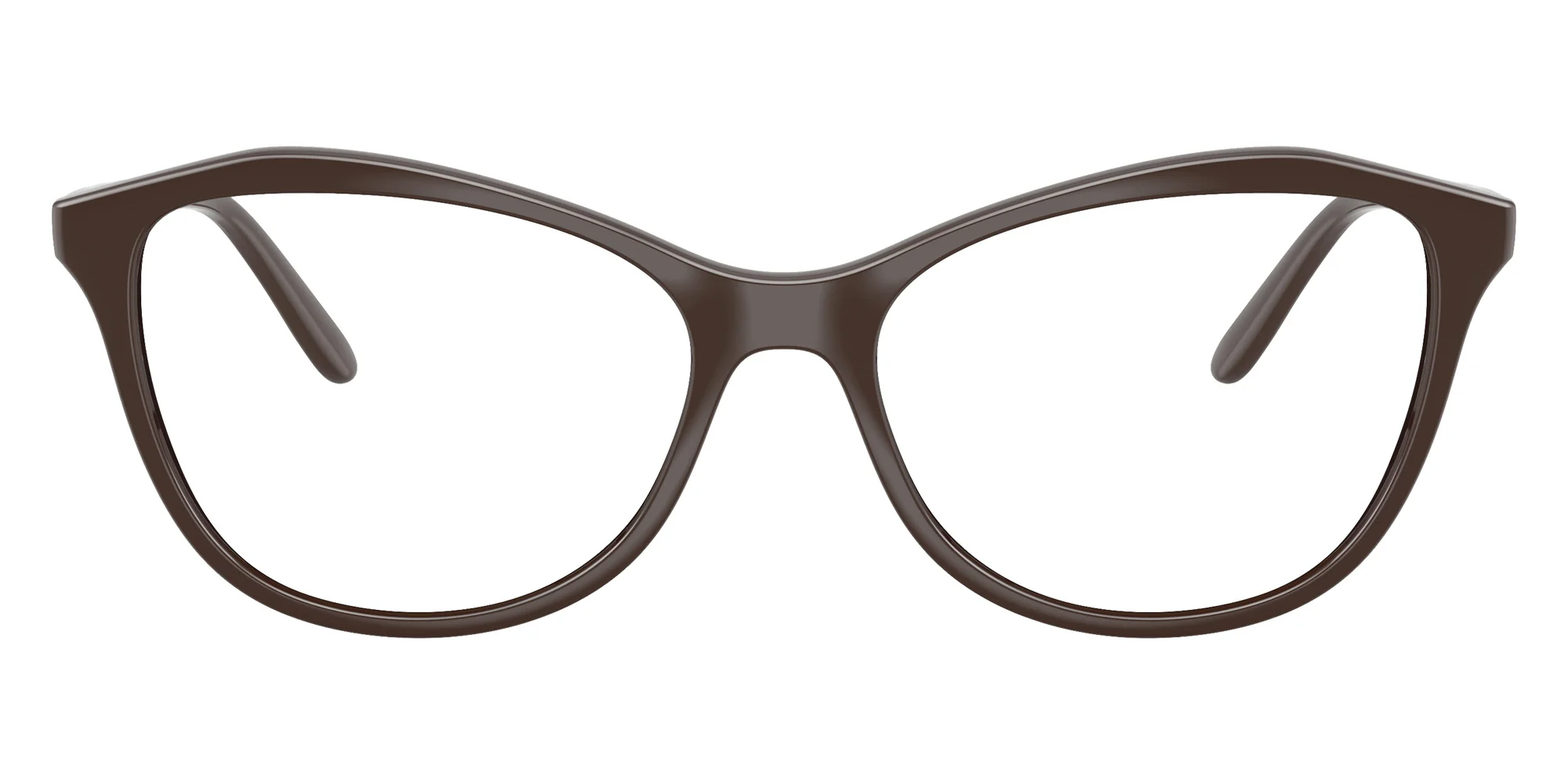 vogue eyewear - VO5602 - Image 10