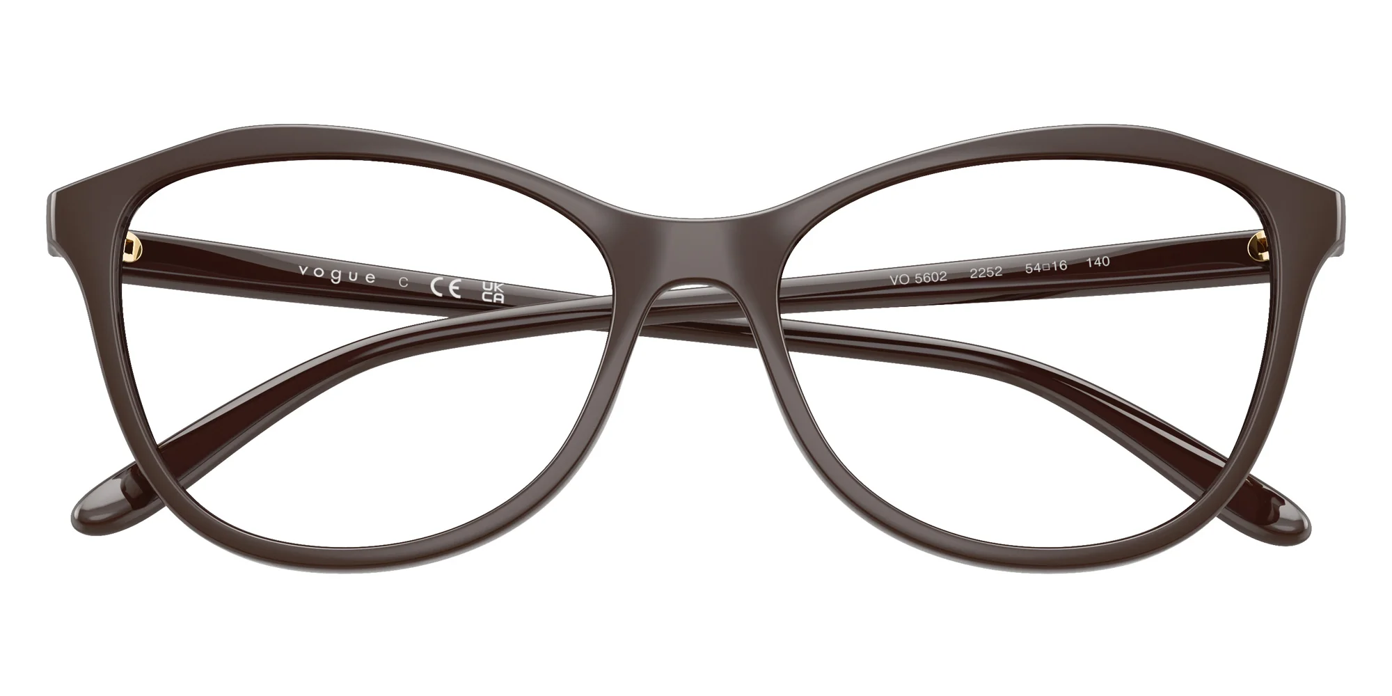vogue eyewear - VO5602 - Image 15