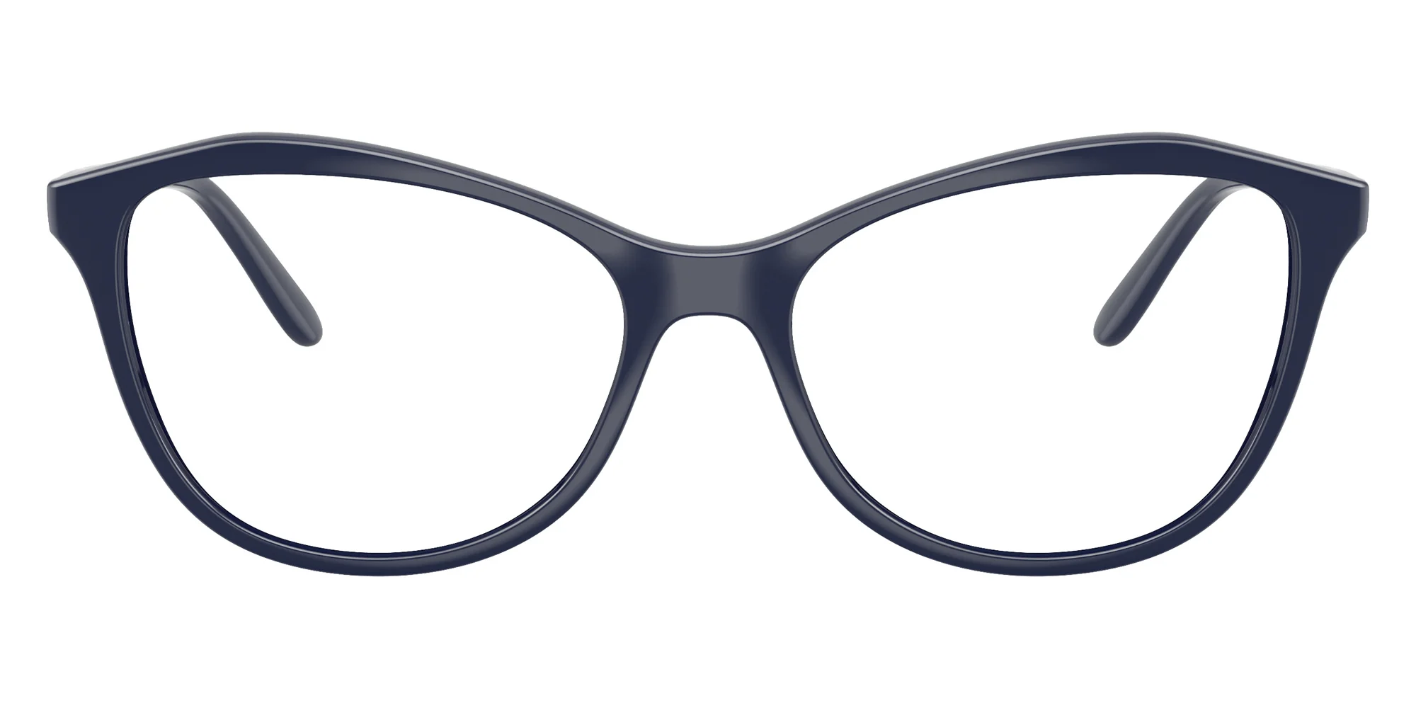 vogue eyewear - VO5602 - Image 16