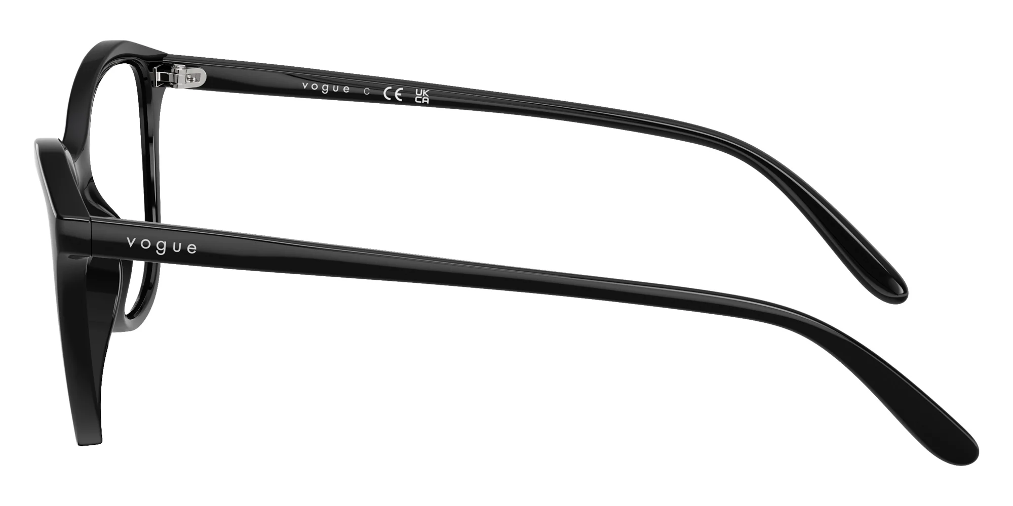 vogue eyewear - VO5602 - Image 24