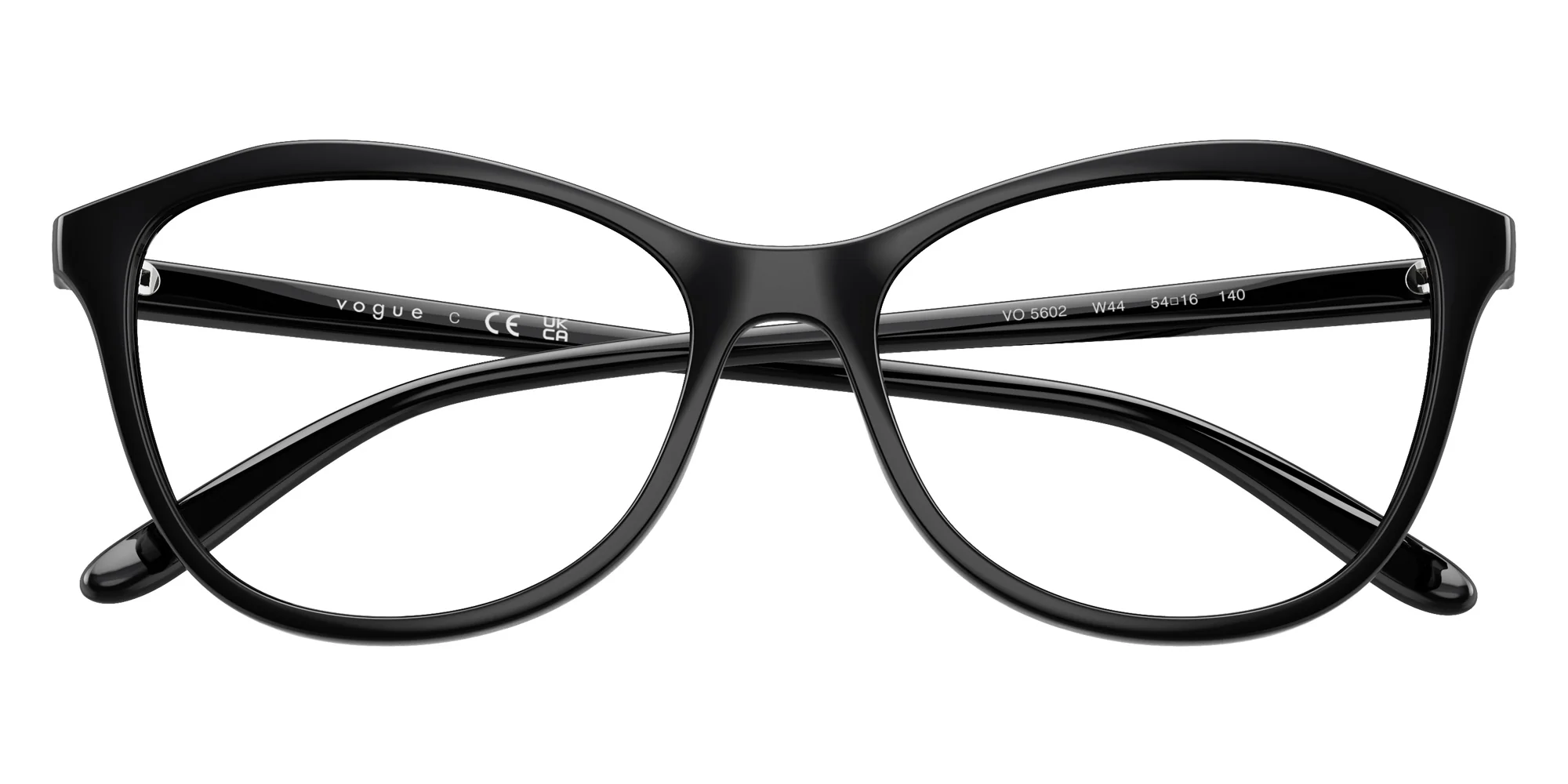 vogue eyewear - VO5602 - Image 27
