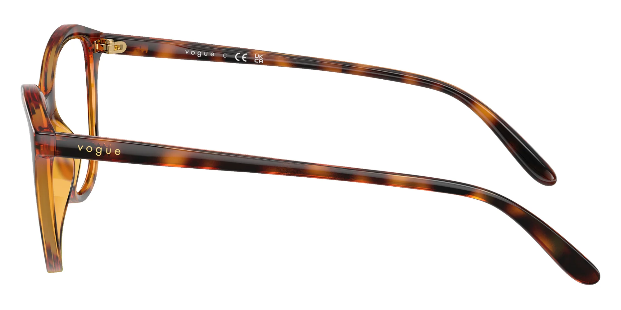vogue eyewear - VO5602 - Image 30