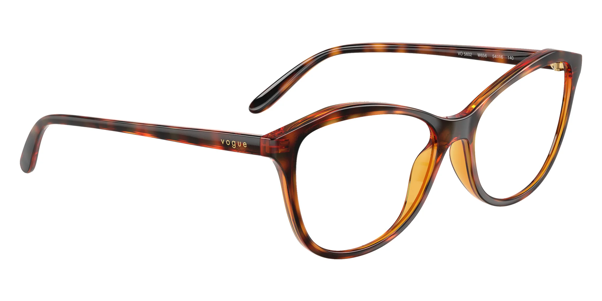 vogue eyewear - VO5602 - Image 32