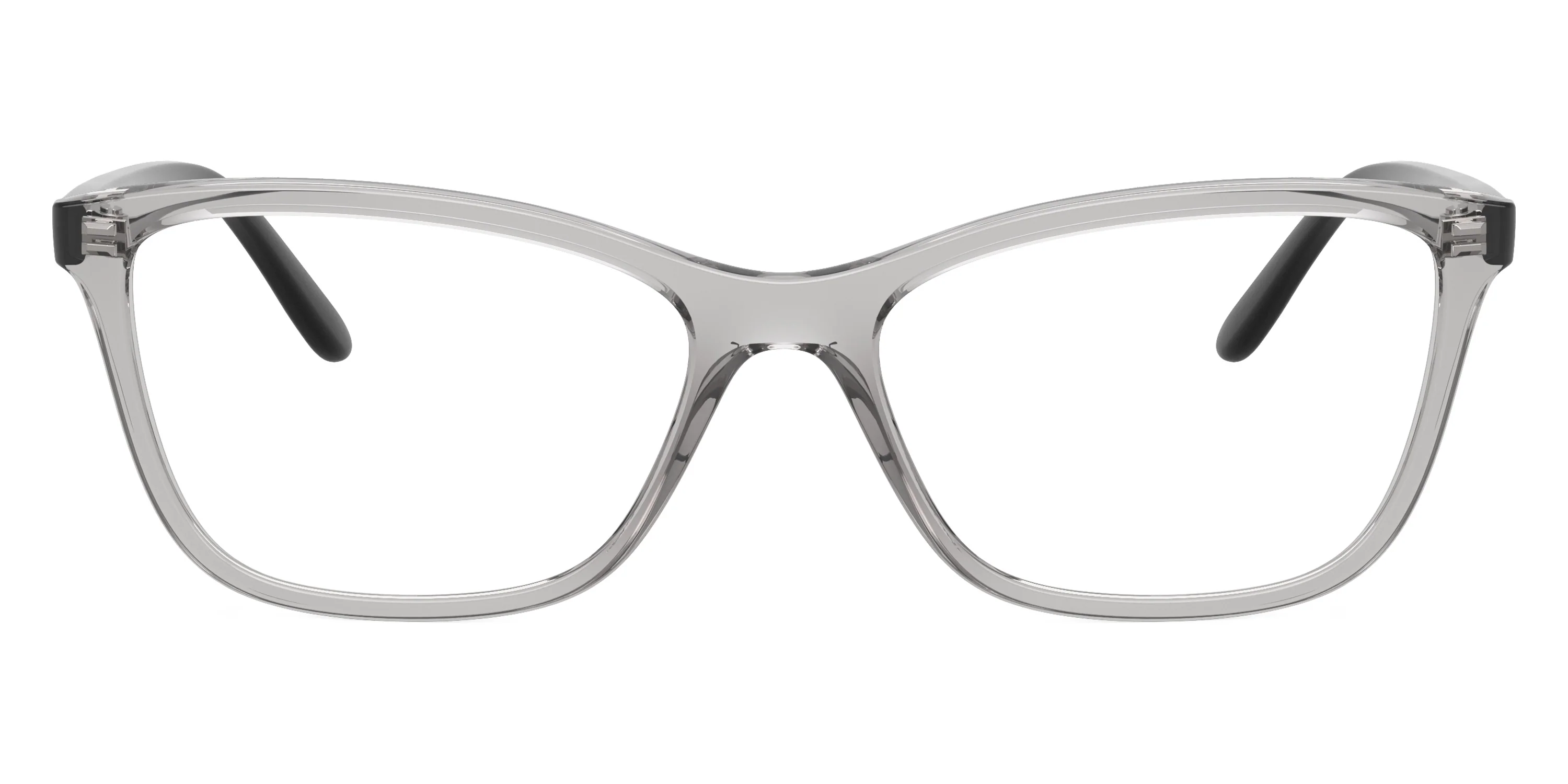 vogue eyewear - VO5603