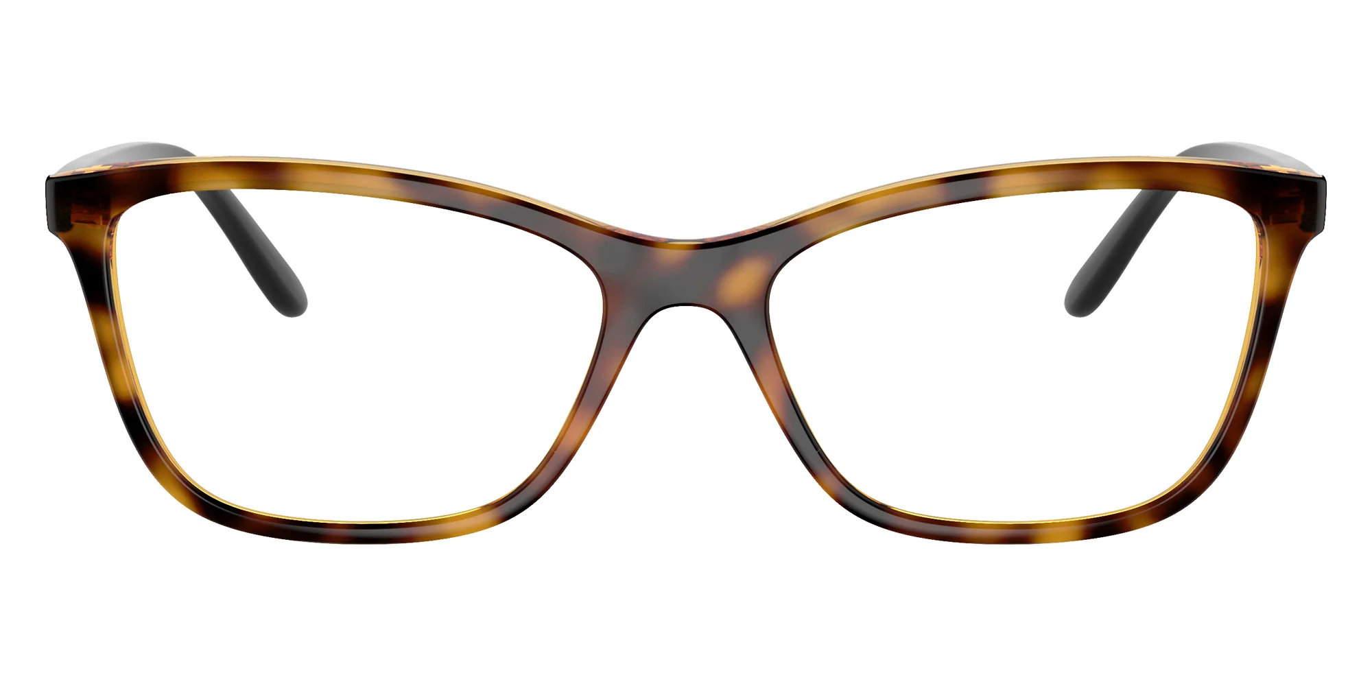 vogue eyewear - VO5603 - Image 10