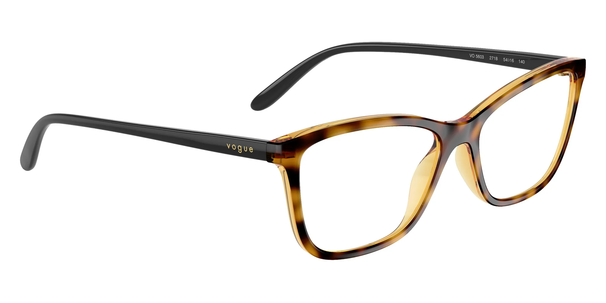 vogue eyewear - VO5603 - Image 14
