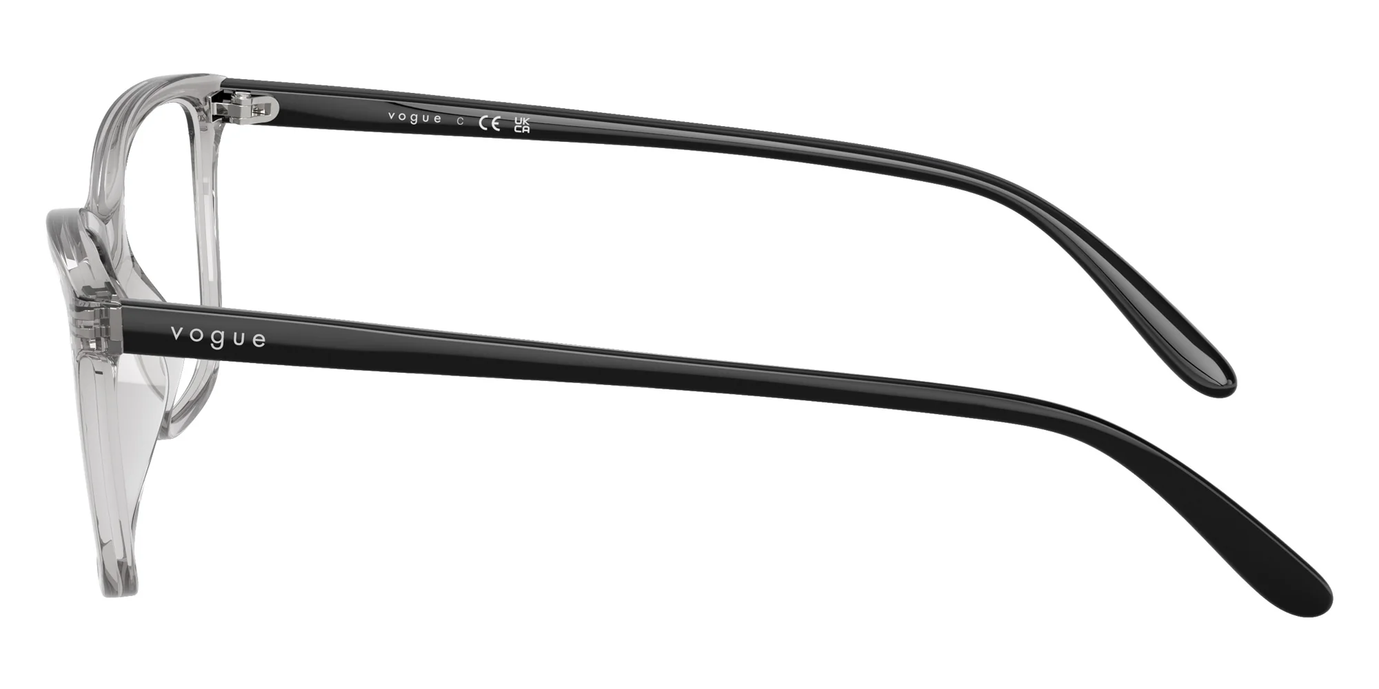 vogue eyewear - VO5603 - Image 18