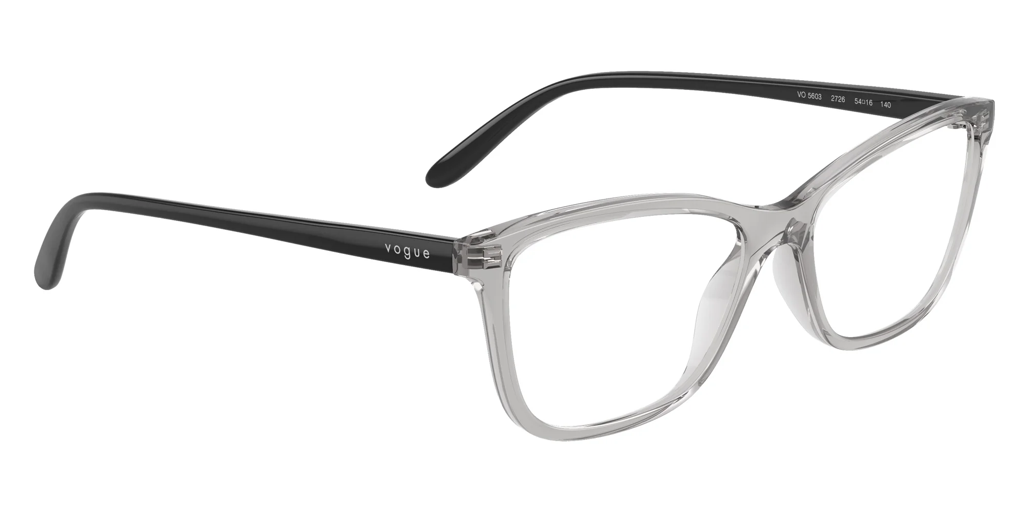 vogue eyewear - VO5603 - Image 20