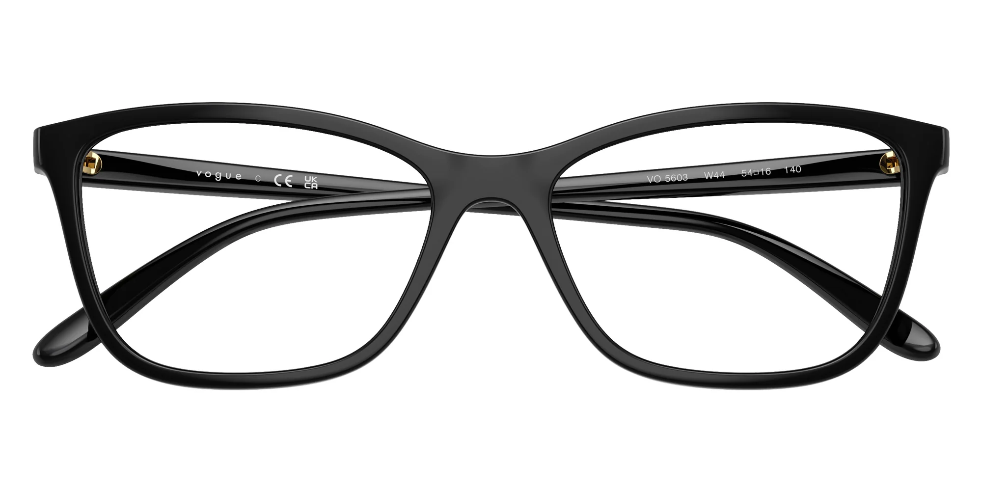 vogue eyewear - VO5603 - Image 27