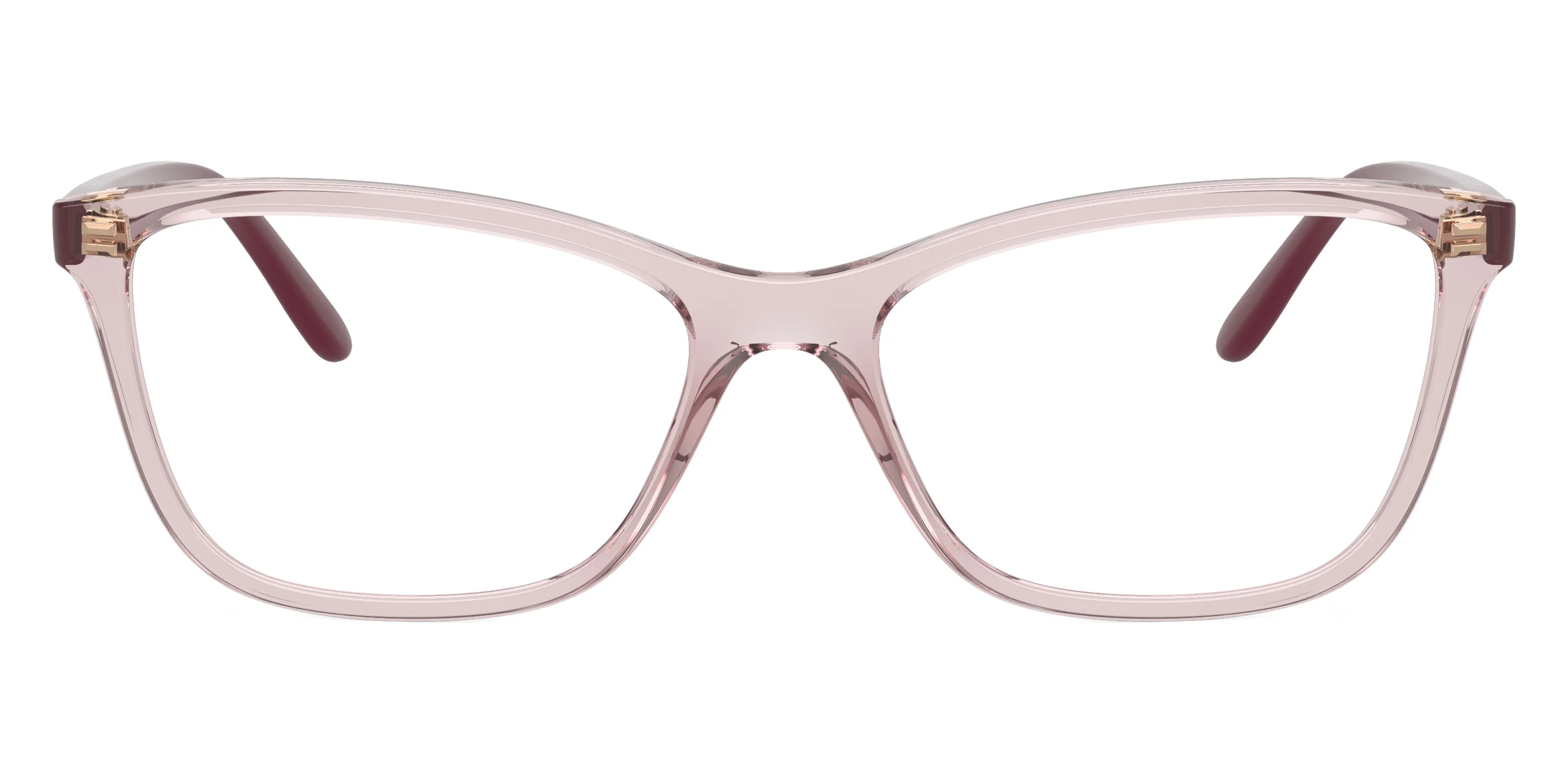 vogue eyewear - VO5603 - Image 7