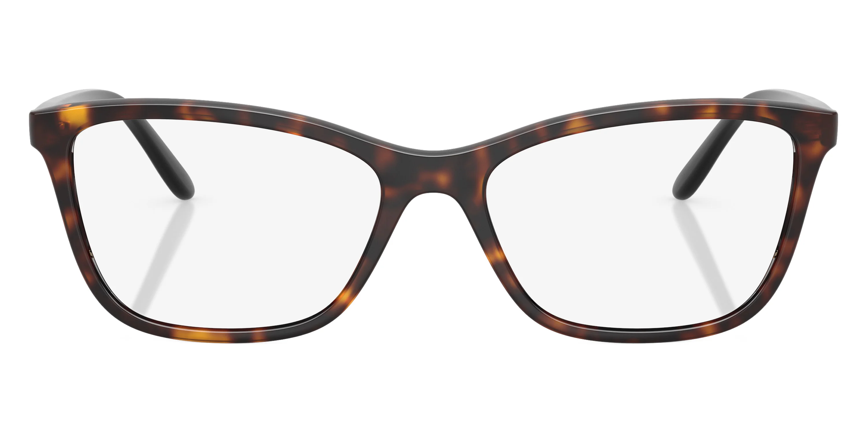 vogue eyewear - VO5603F - Image 8