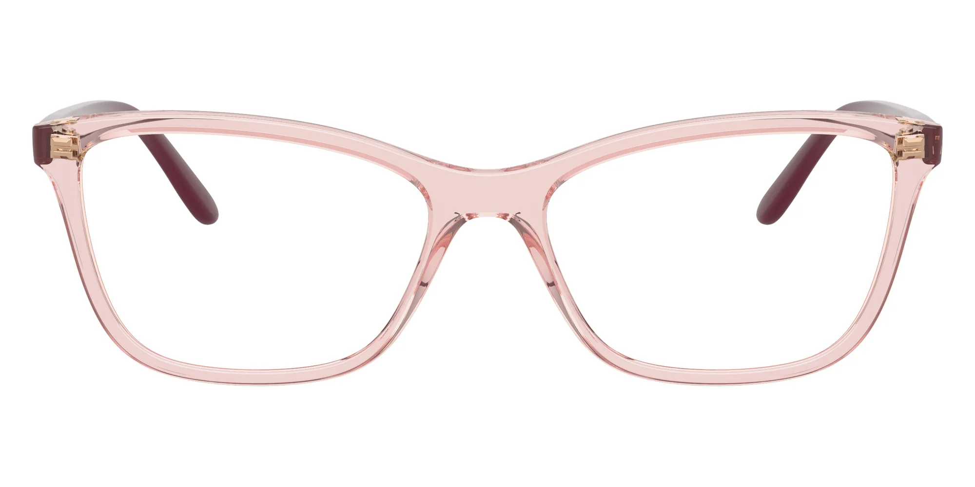 vogue eyewear - VO5603F - Image 9