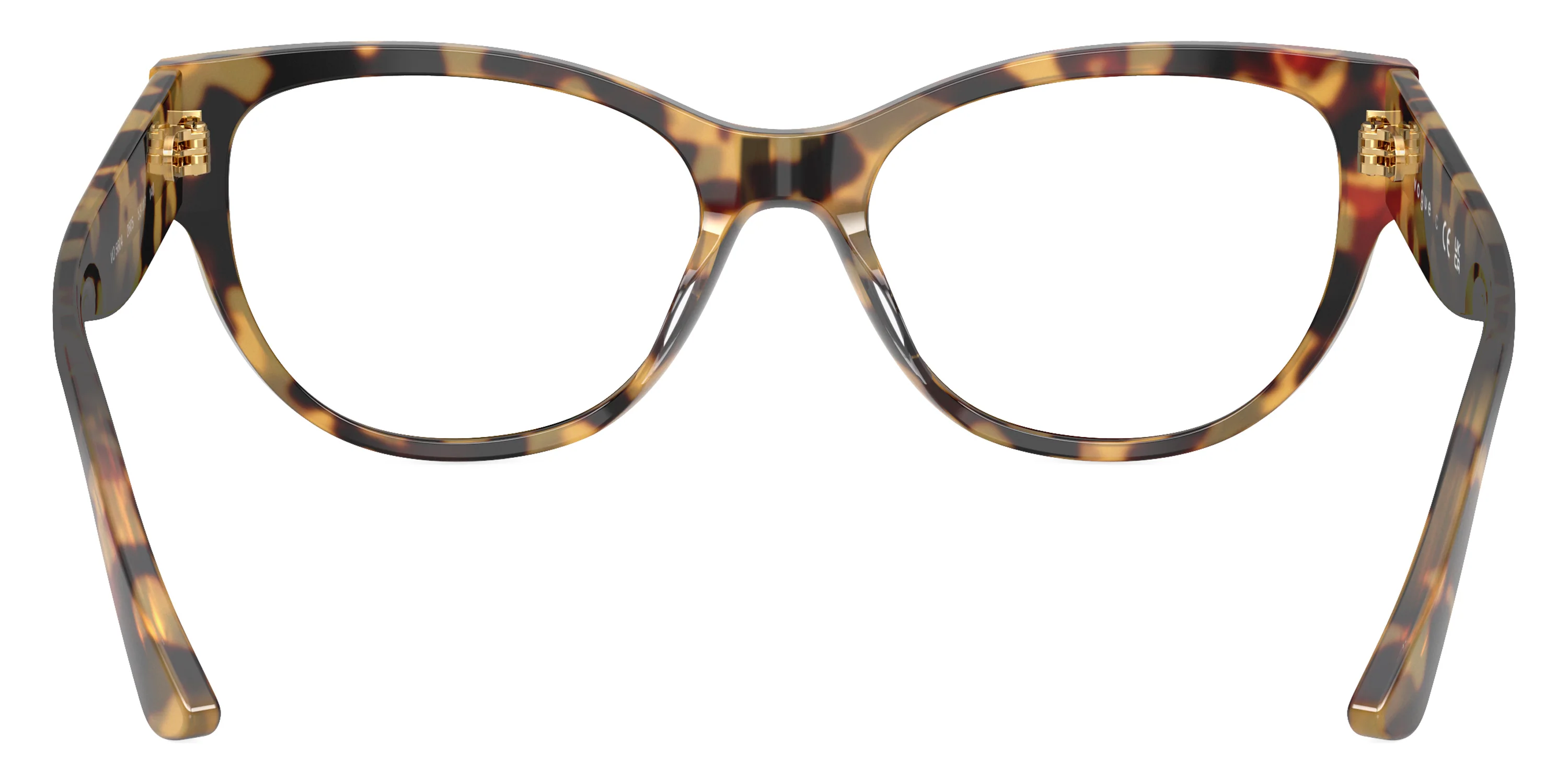 vogue eyewear - VO5604 - Image 4